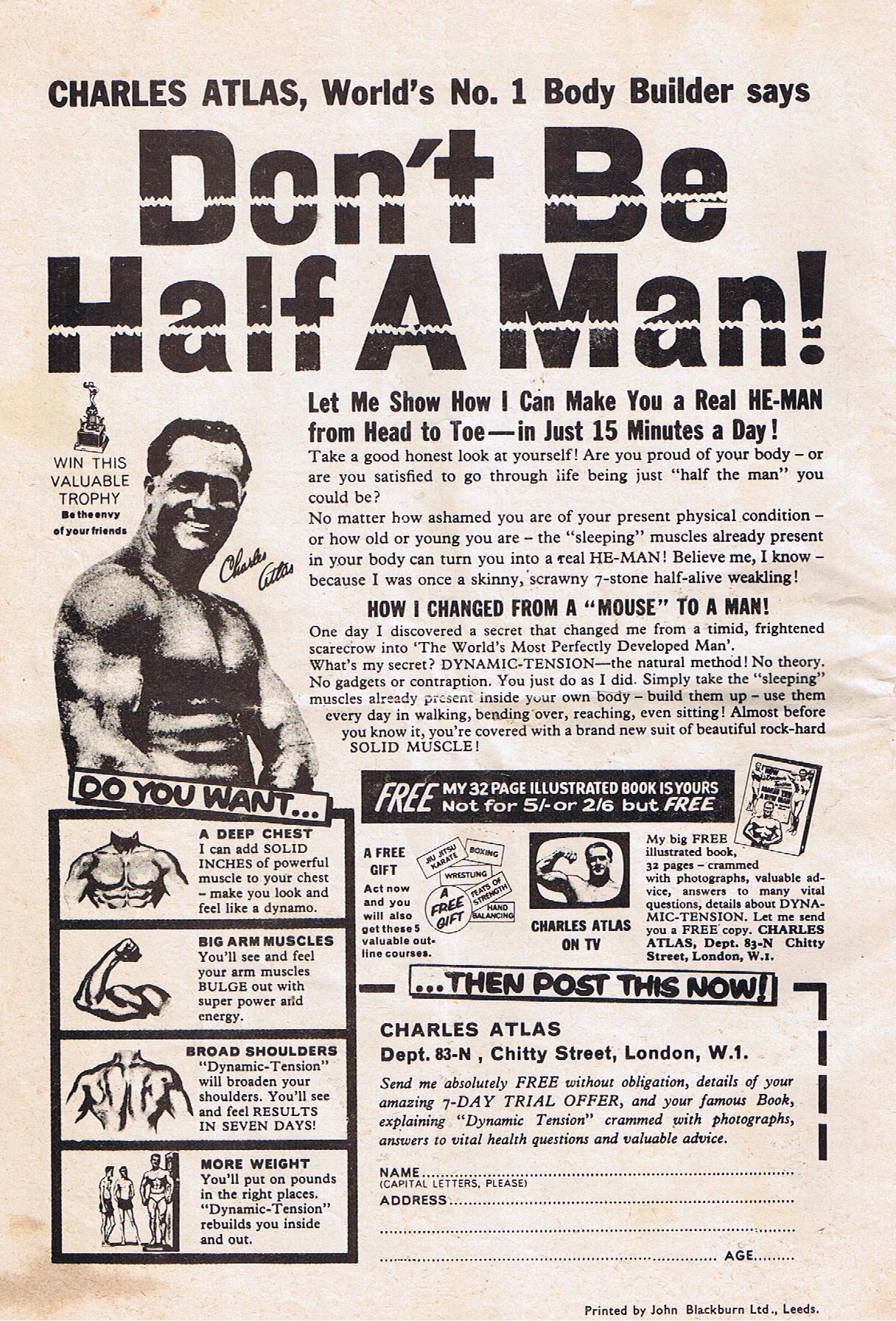 Read online Purple Hood comic -  Issue #2 - 52