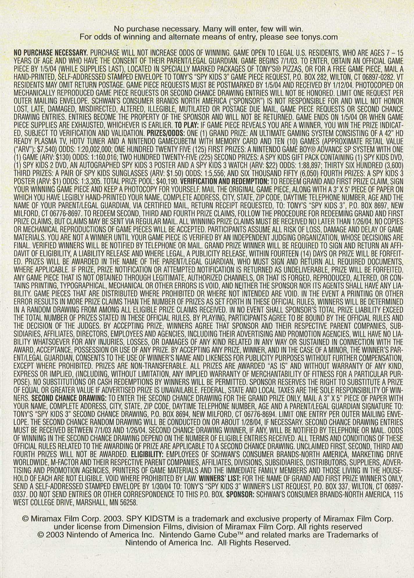 Read online Jughead with Archie Digest Magazine comic -  Issue #186 - 10