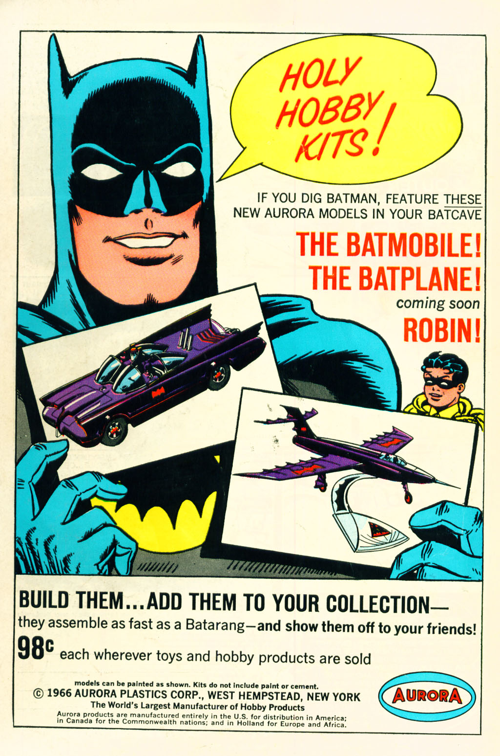 Read online Our Fighting Forces comic -  Issue #103 - 36