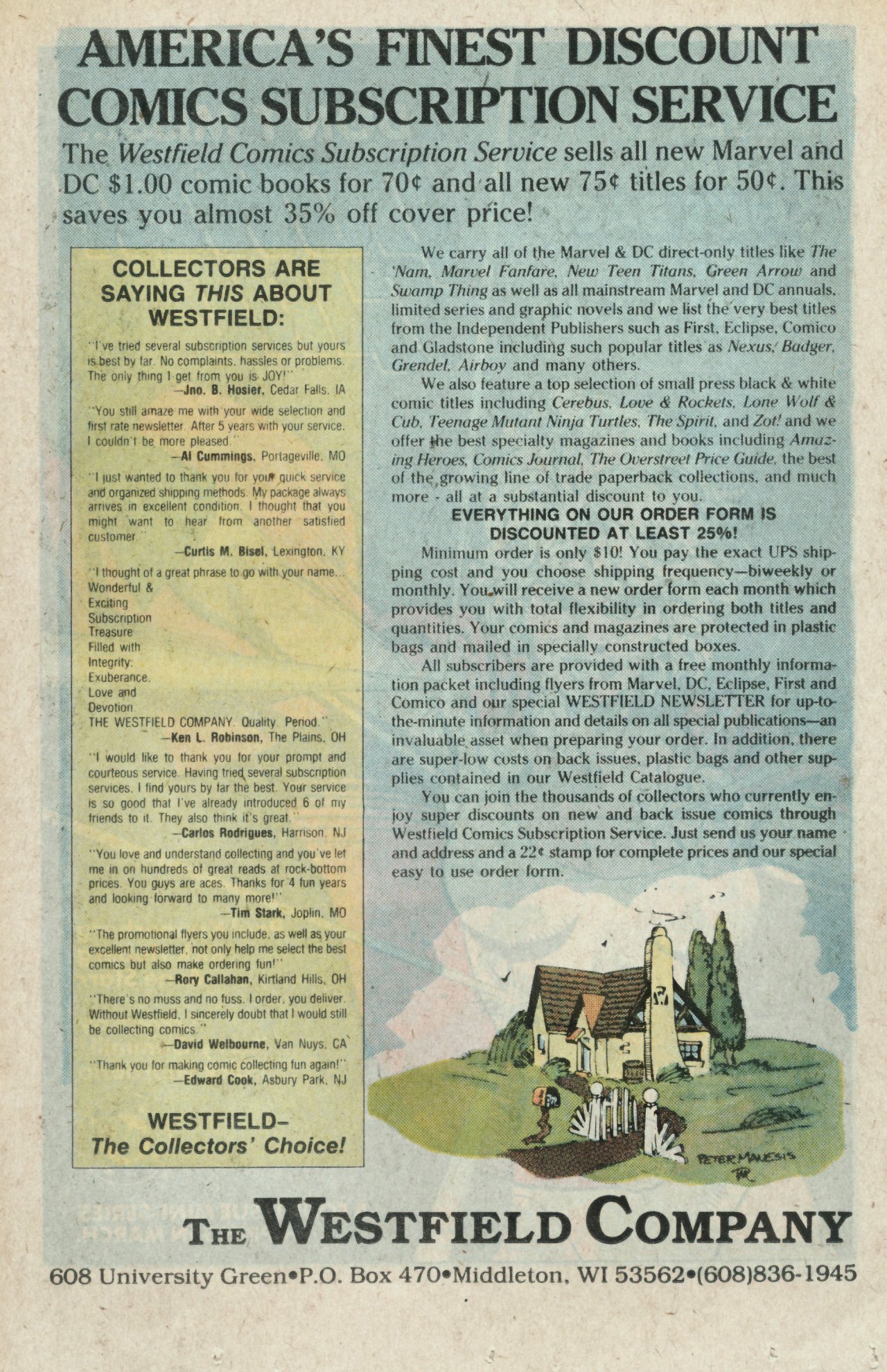 Read online World of Smallville comic -  Issue #2 - 23