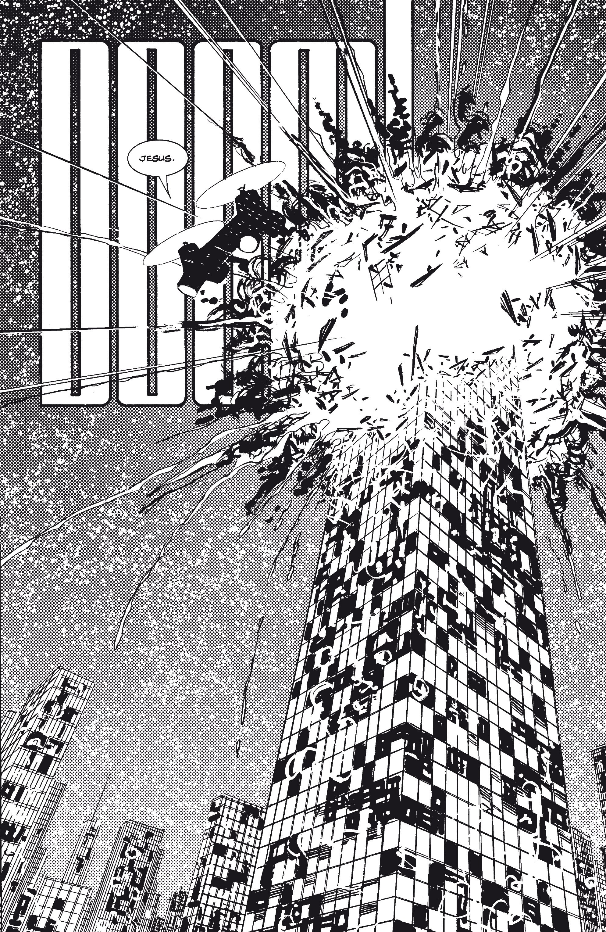 Read online Savage Dragon Archives comic -  Issue # TPB 1 (Part 6) - 72