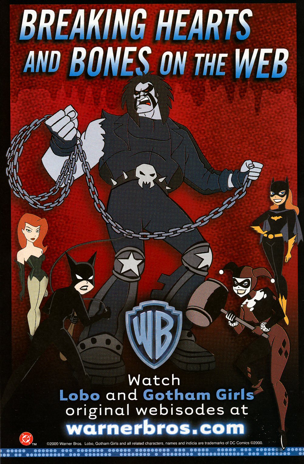 Read online Star Trek: The Next Generation - The Killing Shadows comic -  Issue #4 - 36