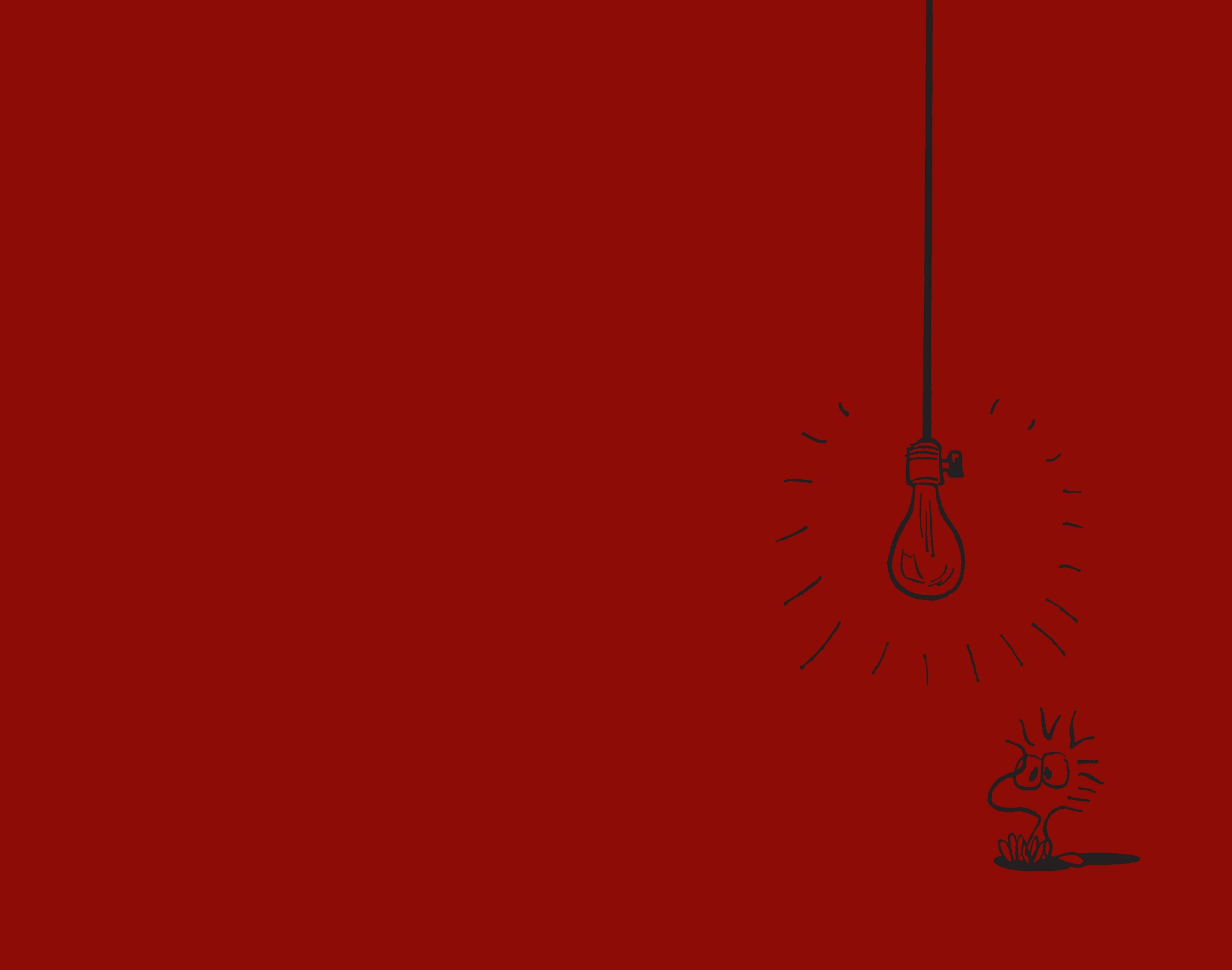 Read online The Complete Peanuts comic -  Issue # TPB 12 - 8