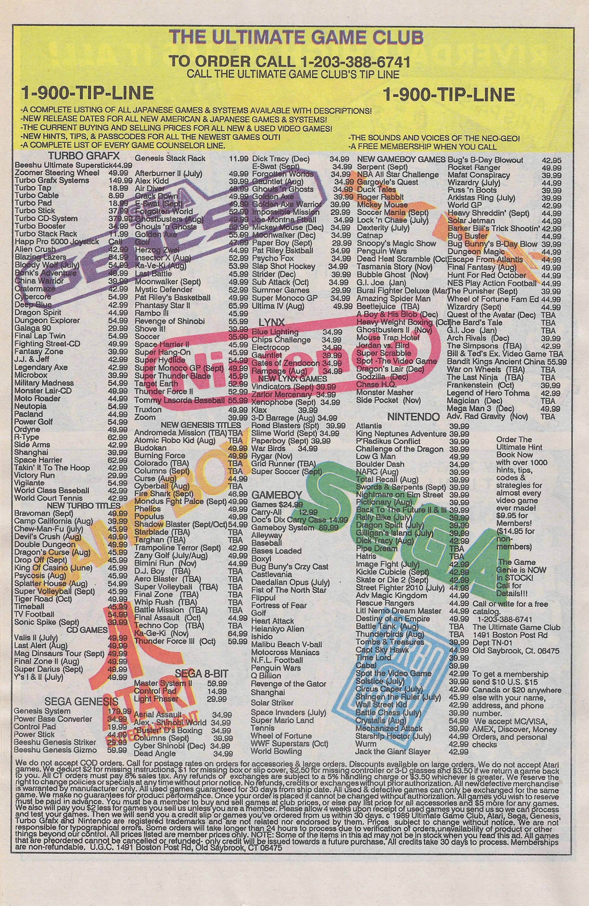 Read online Archie's R/C Racers comic -  Issue #9 - 12
