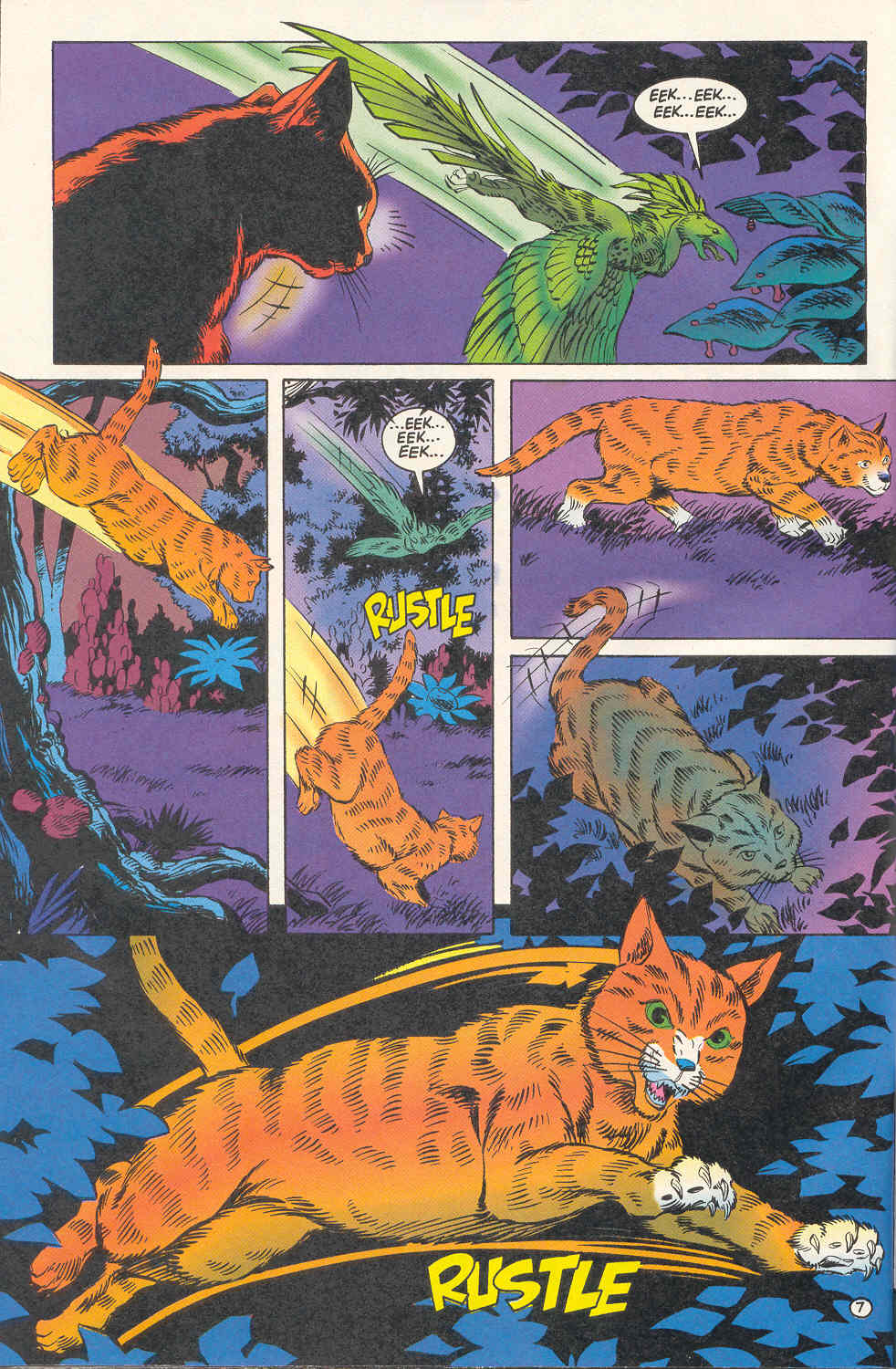 Read online Star Trek: The Next Generation (1989) comic -  Issue # _Special 1 - 57