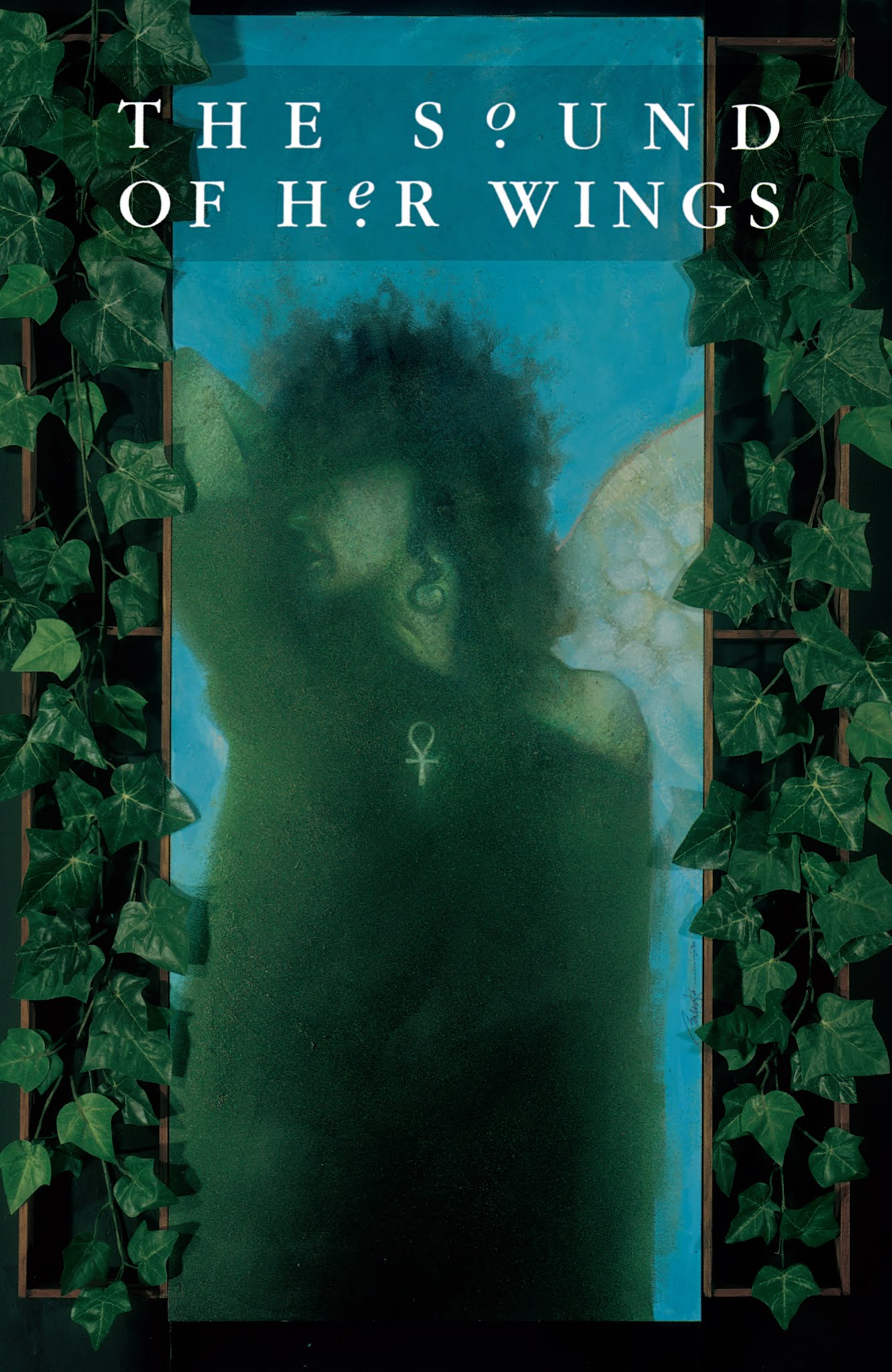 Read online The Sandman (1989) comic -  Issue # _TPB 1 (Part 3) - 5