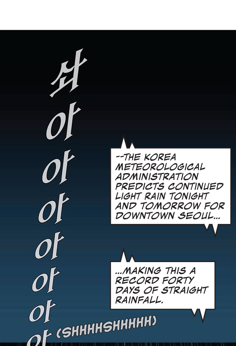 Read online Avengers: Electric Rain Infinity Comic comic -  Issue #1 - 2