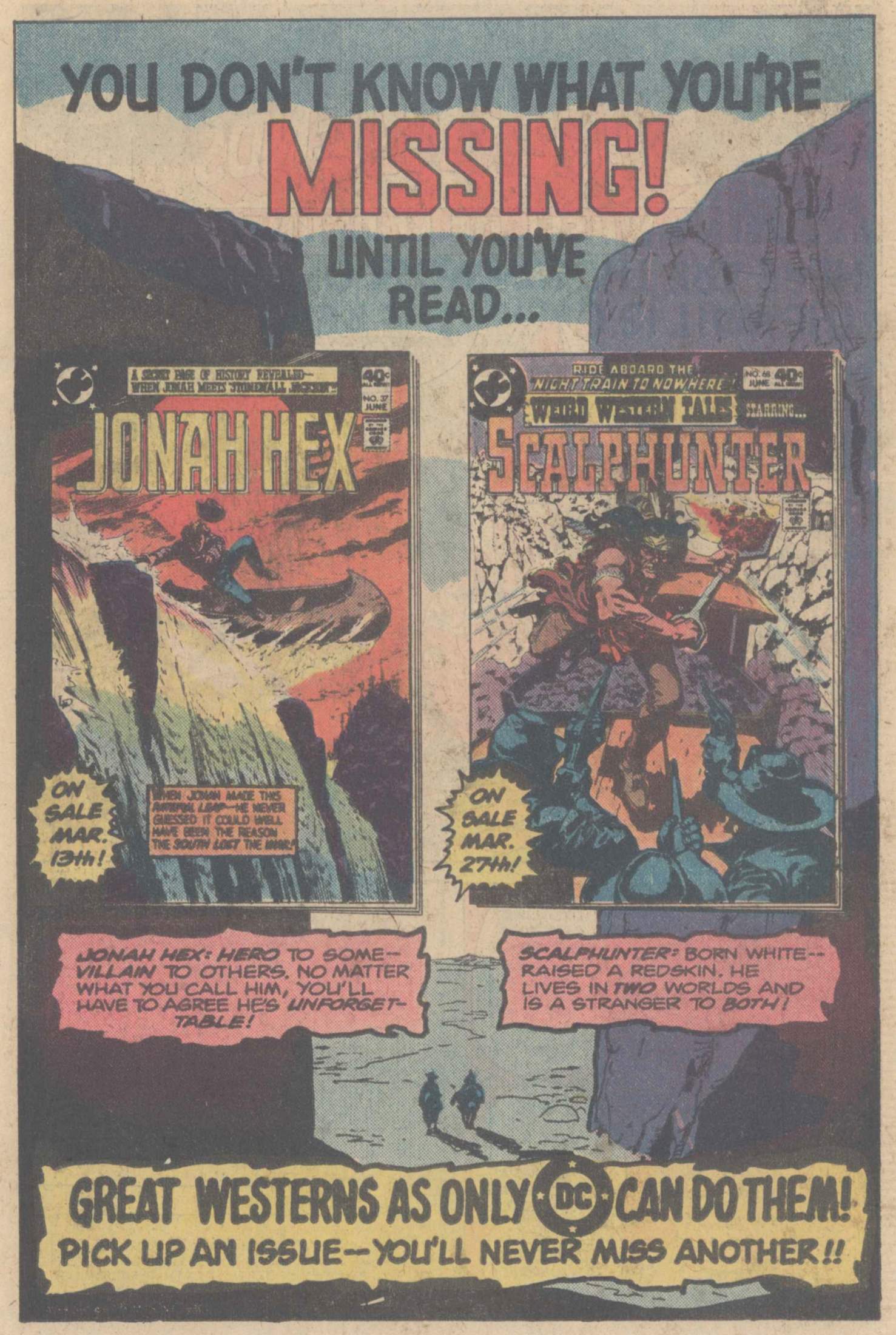 Read online Superman (1939) comic -  Issue #348 - 19