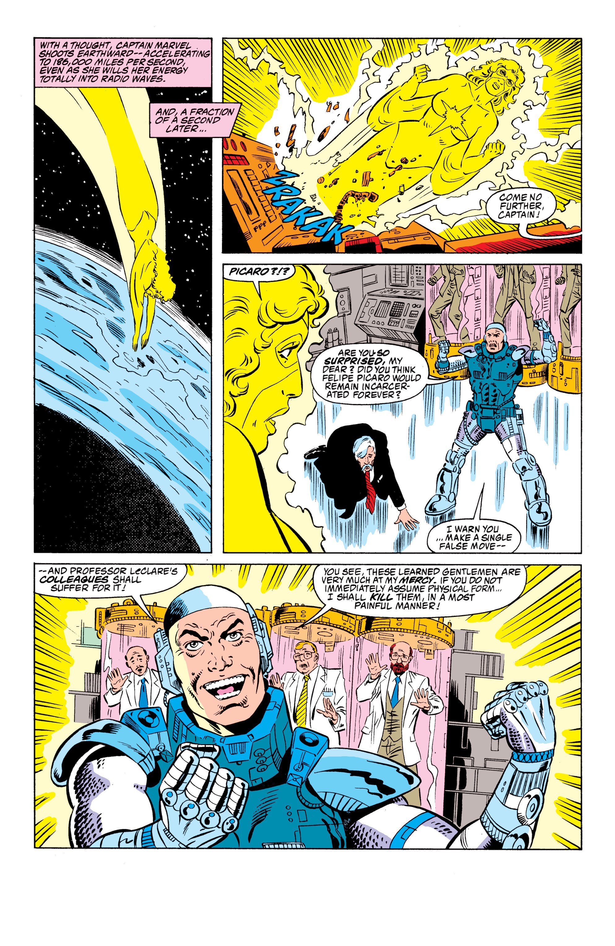 Captain Marvel: Monica Rambeau TPB_(Part_2) Page 39
