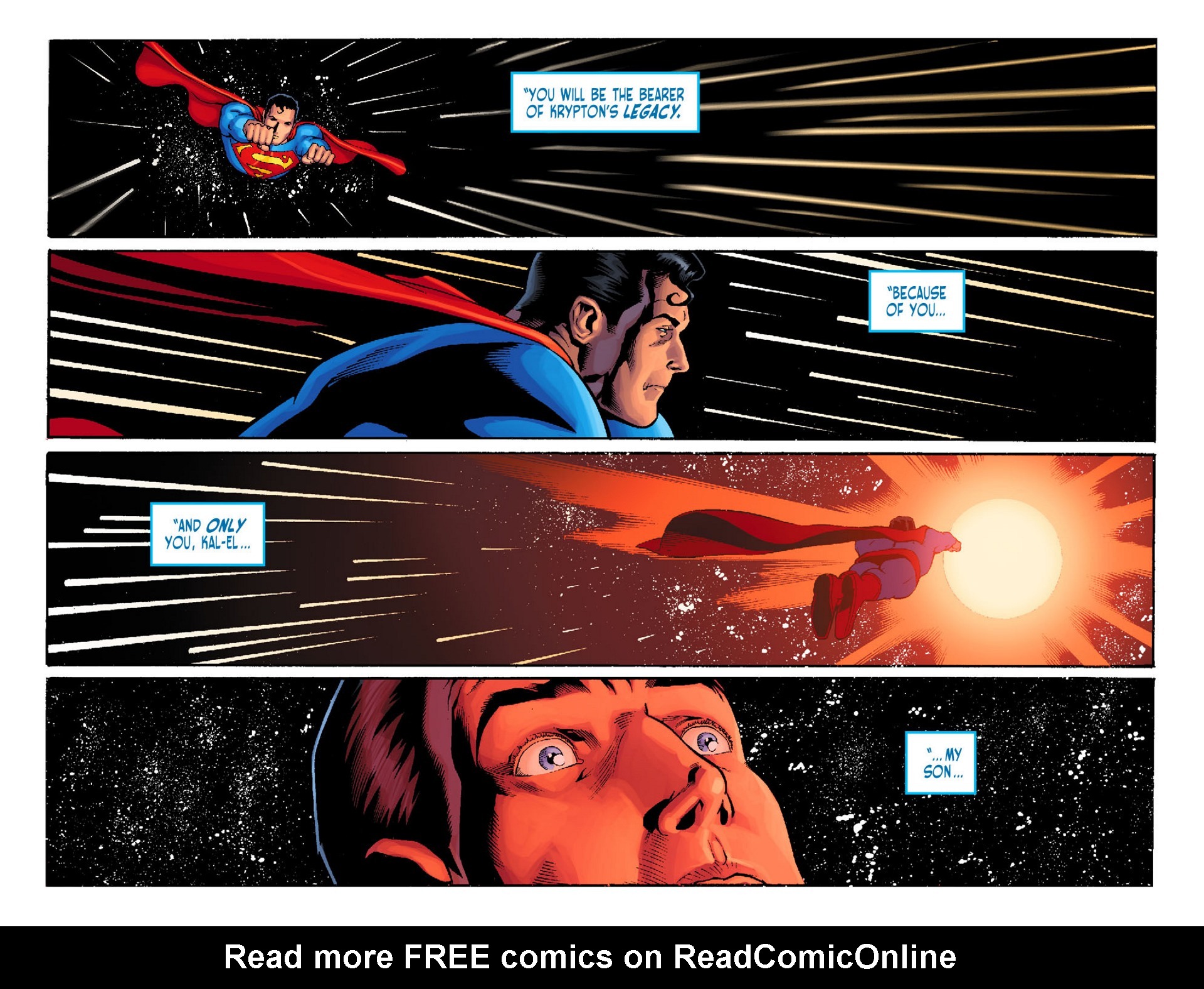 Read online Adventures of Superman [I] comic -  Issue #22 - 21