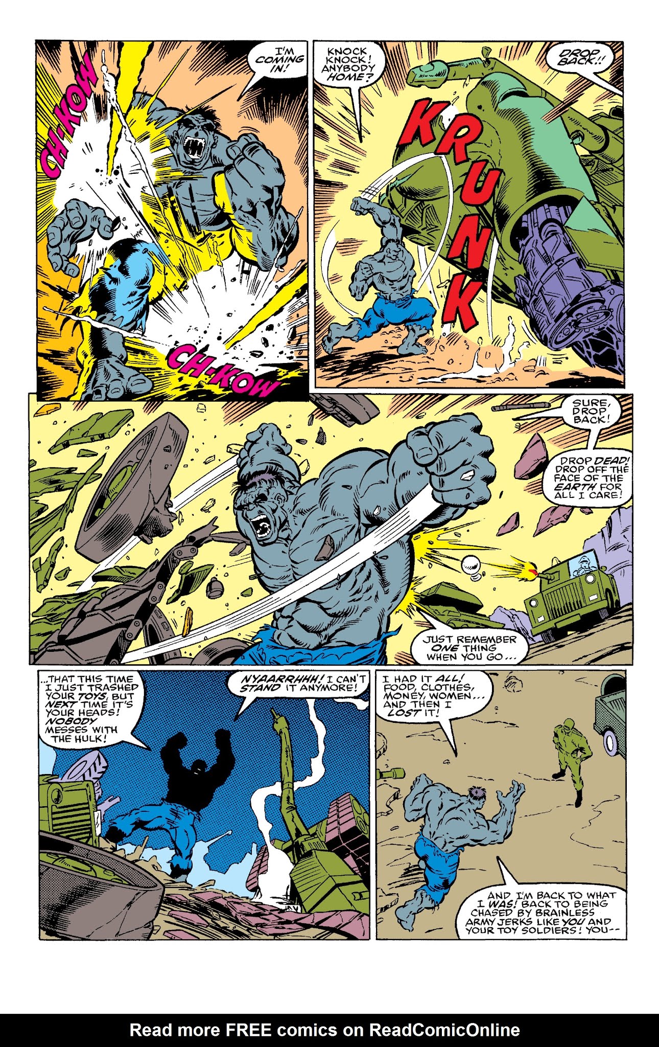 Read online Daredevil Epic Collection comic -  Issue # TPB 14 (Part 5) - 29