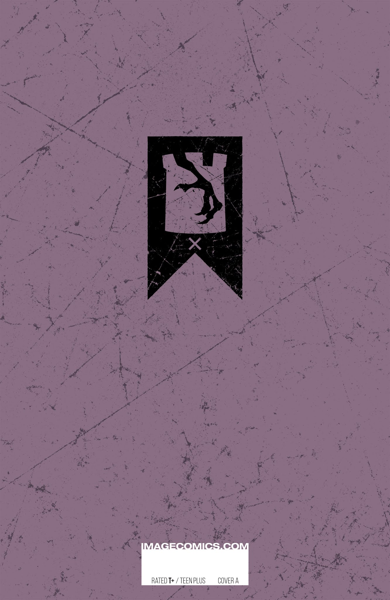 Read online The Last Siege comic -  Issue #4 - 30