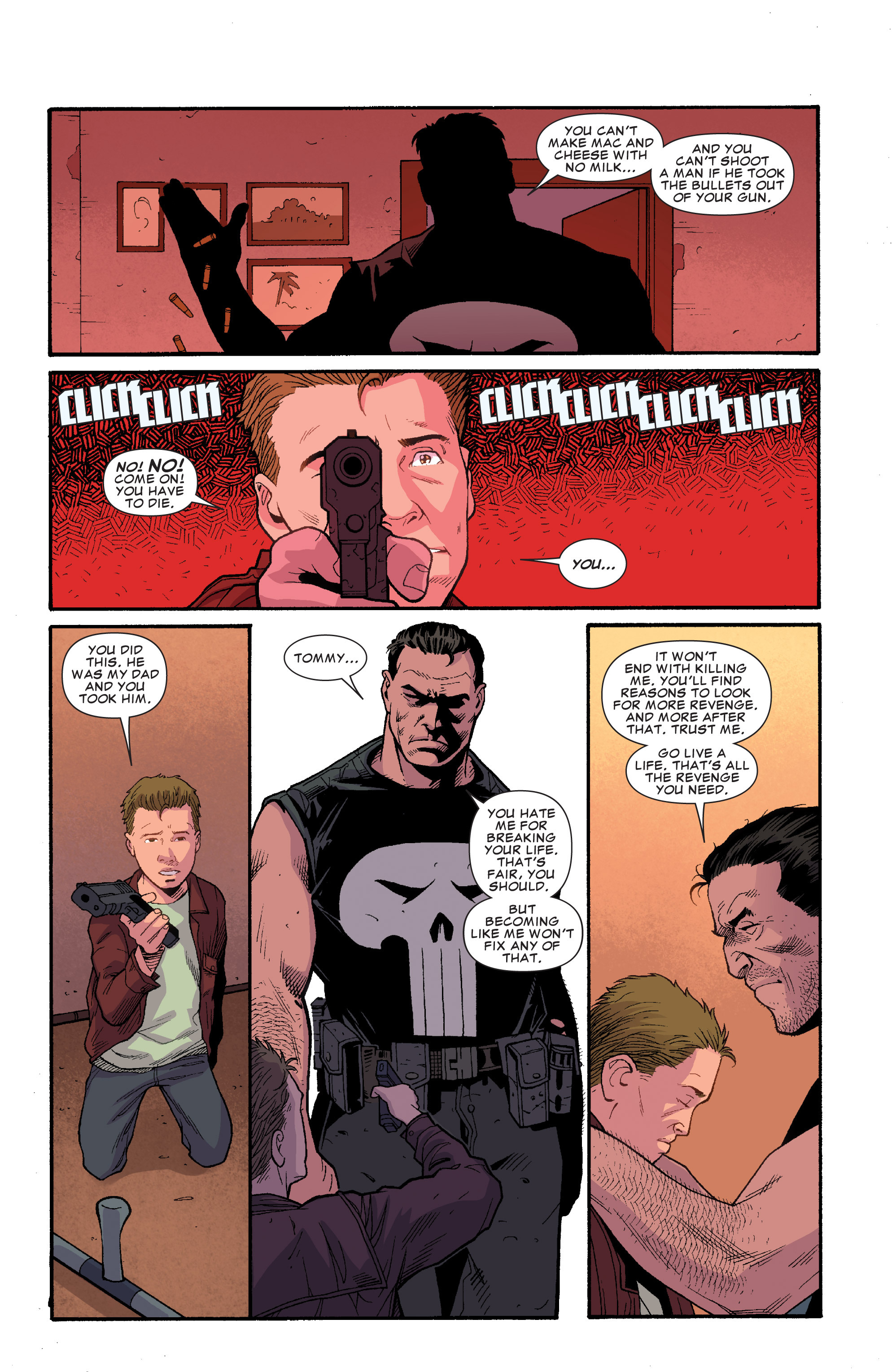 Read online Punisher Max: The Complete Collection comic -  Issue # TPB 6 (Part 4) - 55