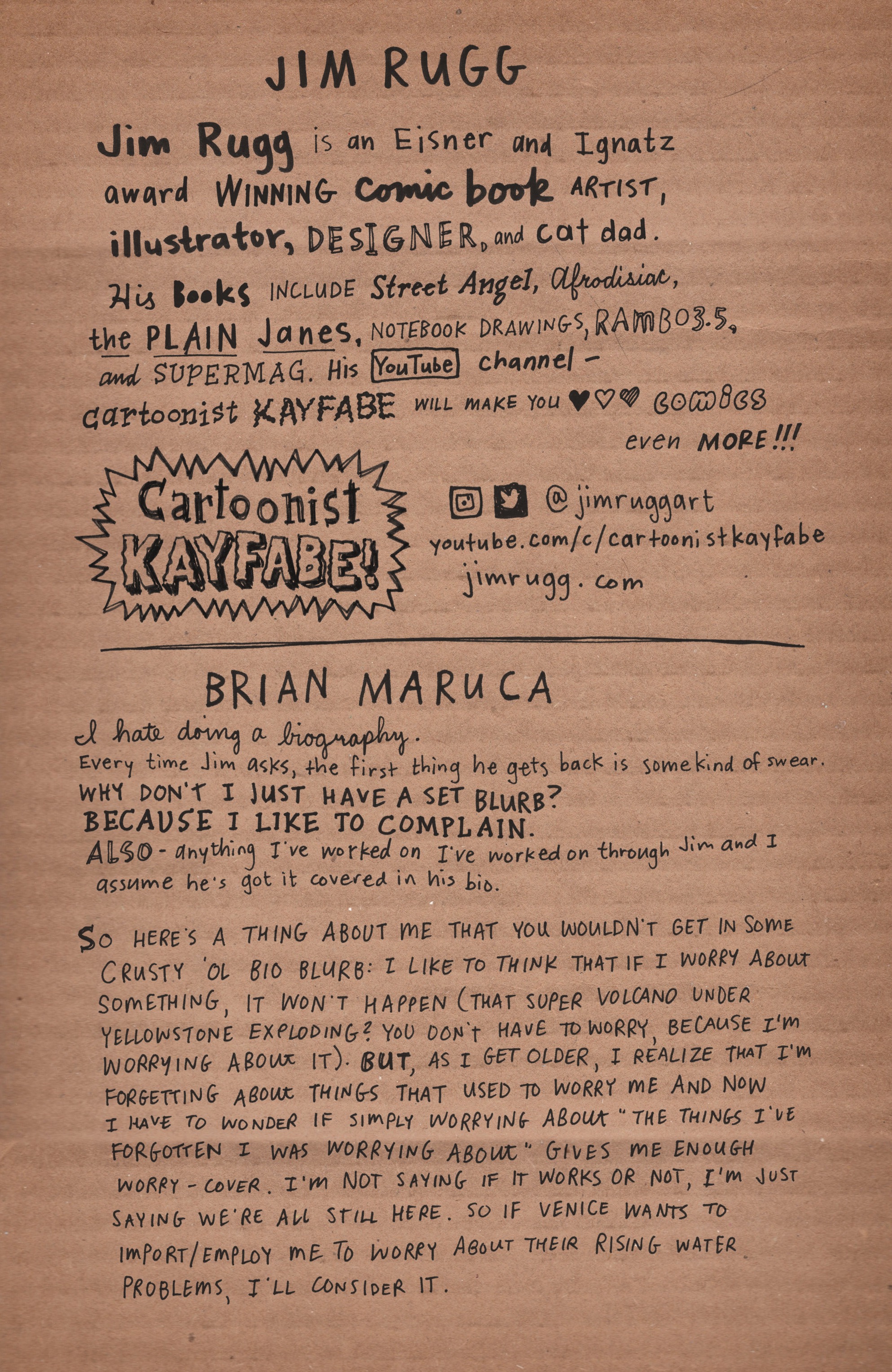 Read online Street Angel: Deadliest Girl Alive comic -  Issue # TPB (Part 2) - 134