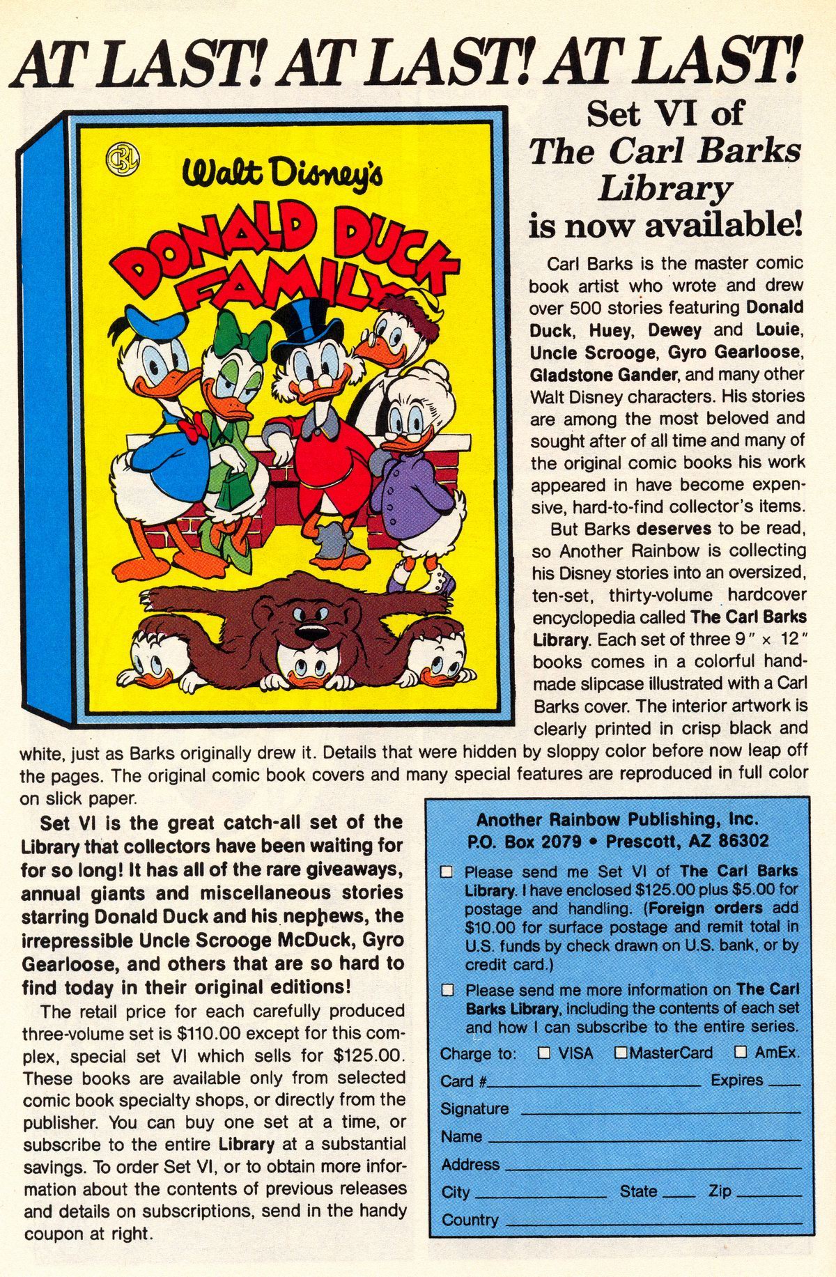 Read online Roger Rabbit comic -  Issue #2 - 30