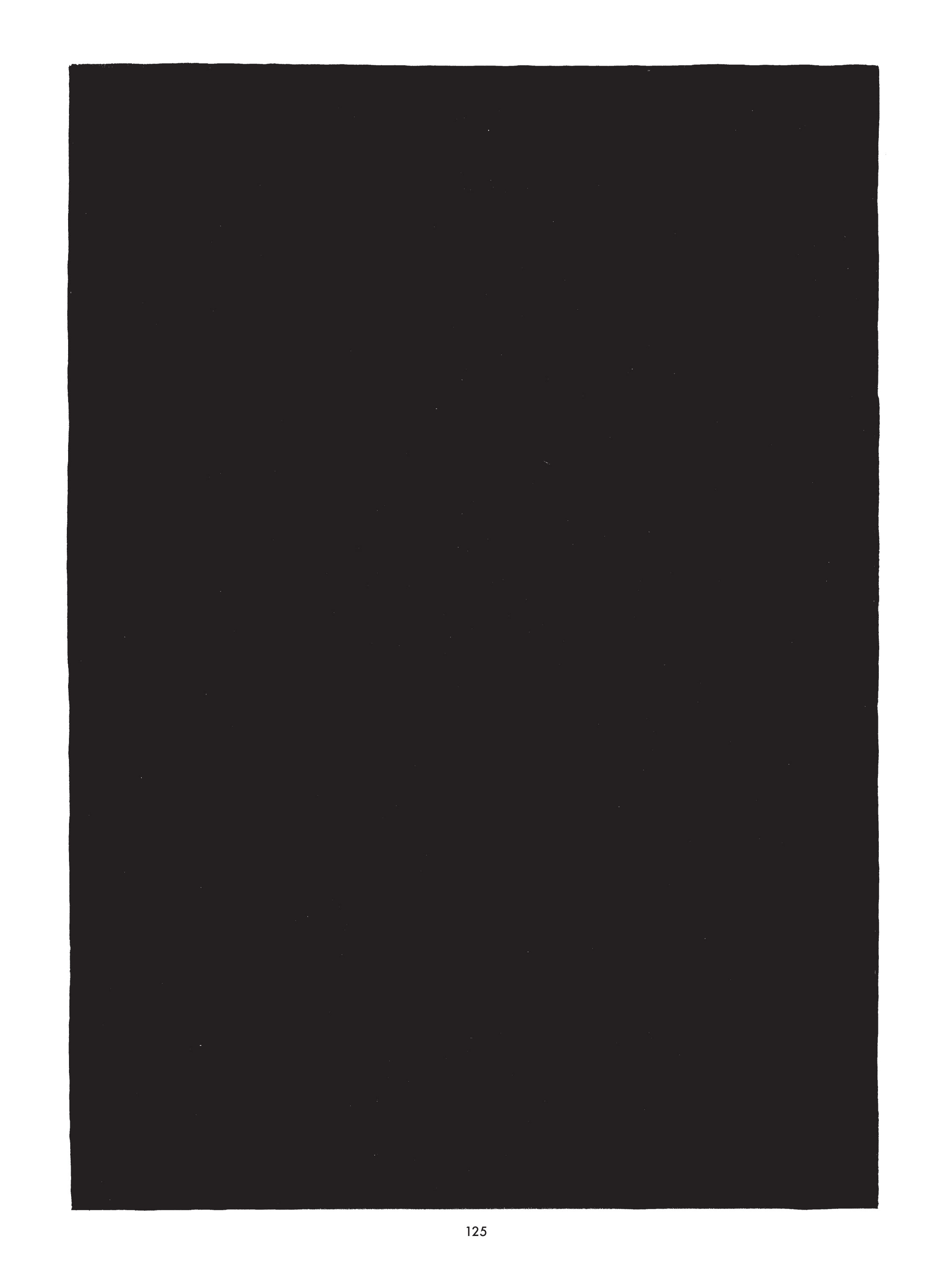 Read online Chicago comic -  Issue # TPB (Part 2) - 24