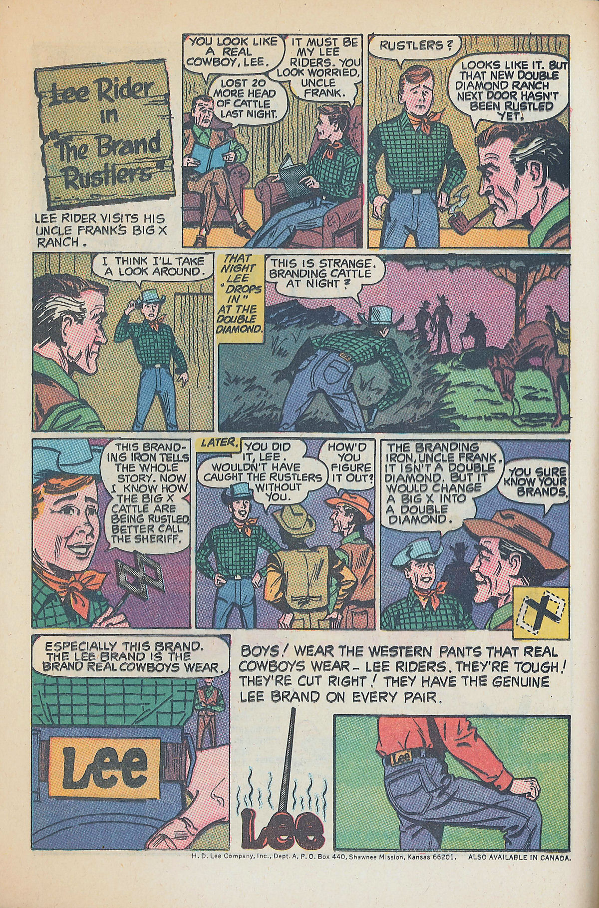 Read online The Atom and Hawkman comic -  Issue #45 - 12