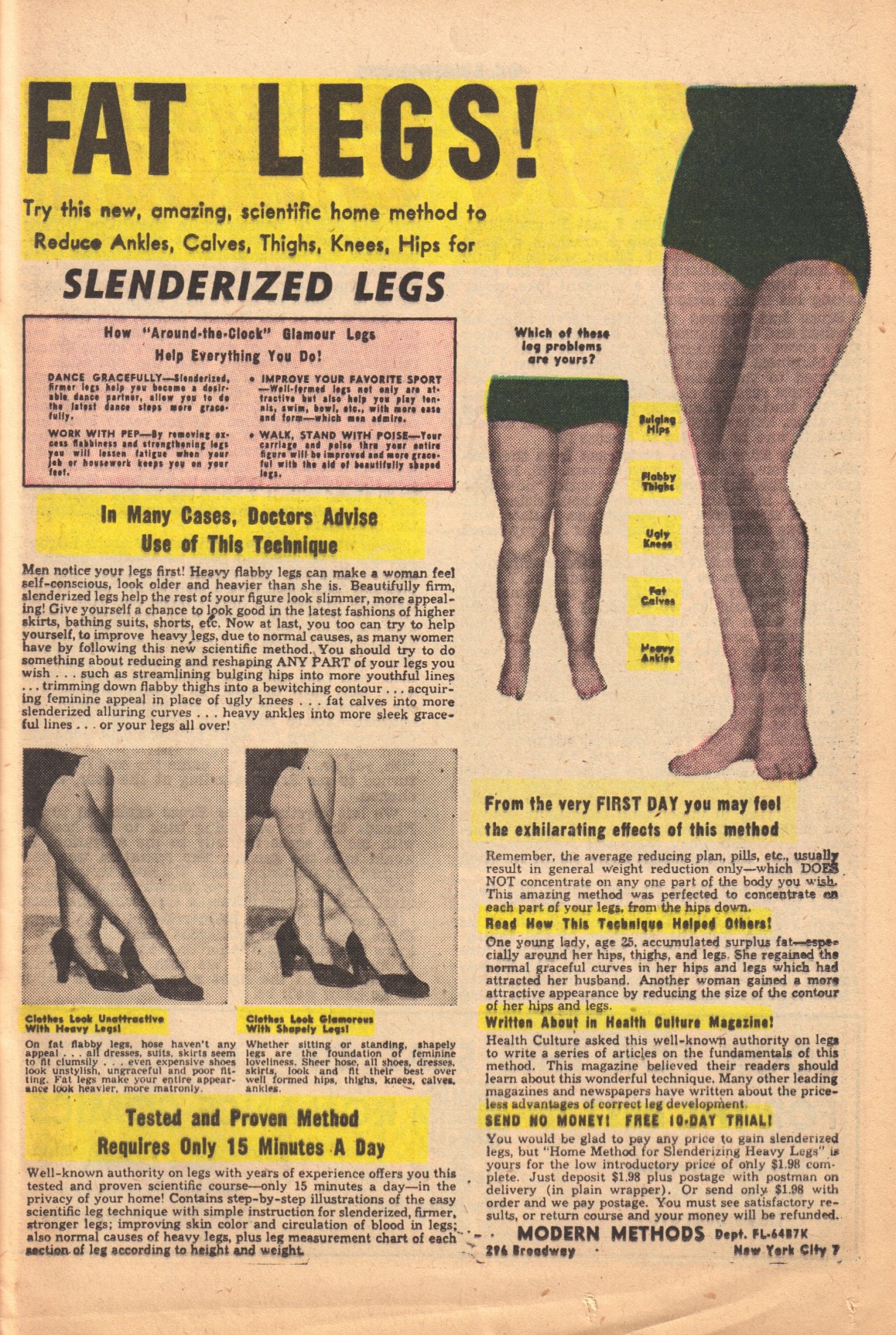 Read online G.I. Sweethearts comic -  Issue #40 - 25