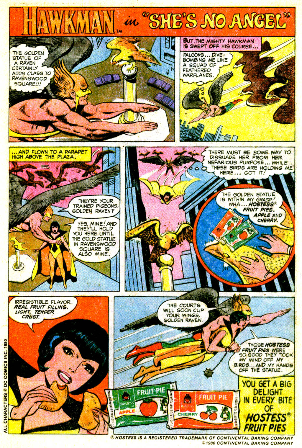 Read online G.I. Combat (1952) comic -  Issue #222 - 25