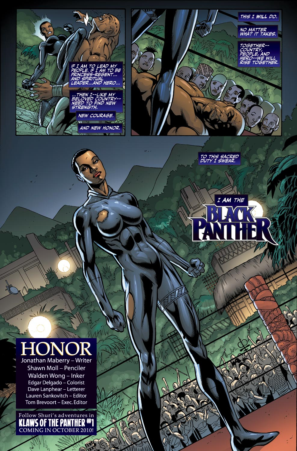 Read online Age Of Heroes comic -  Issue #4 - 13