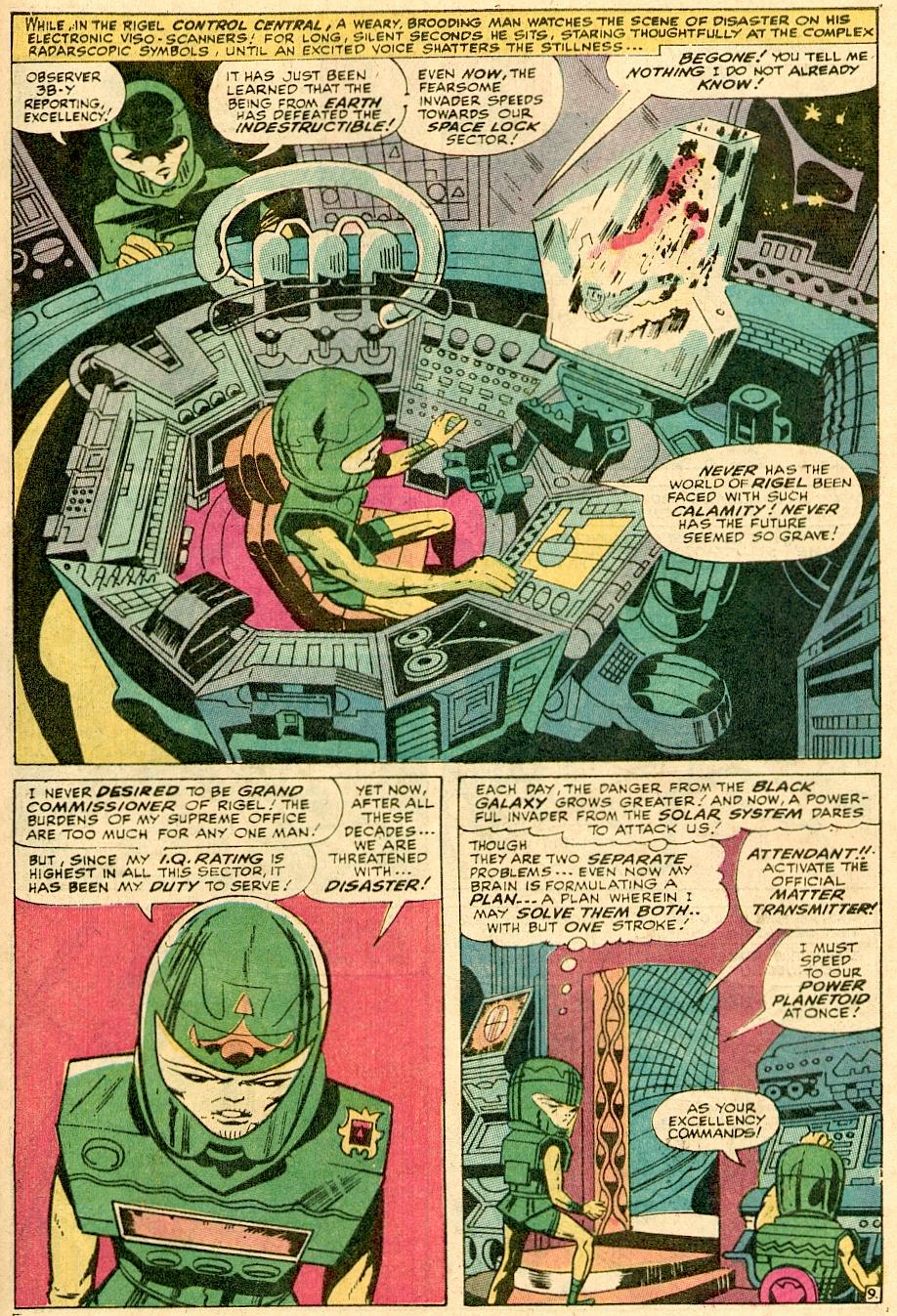 Thor (1966) _Annual_4 Page 25