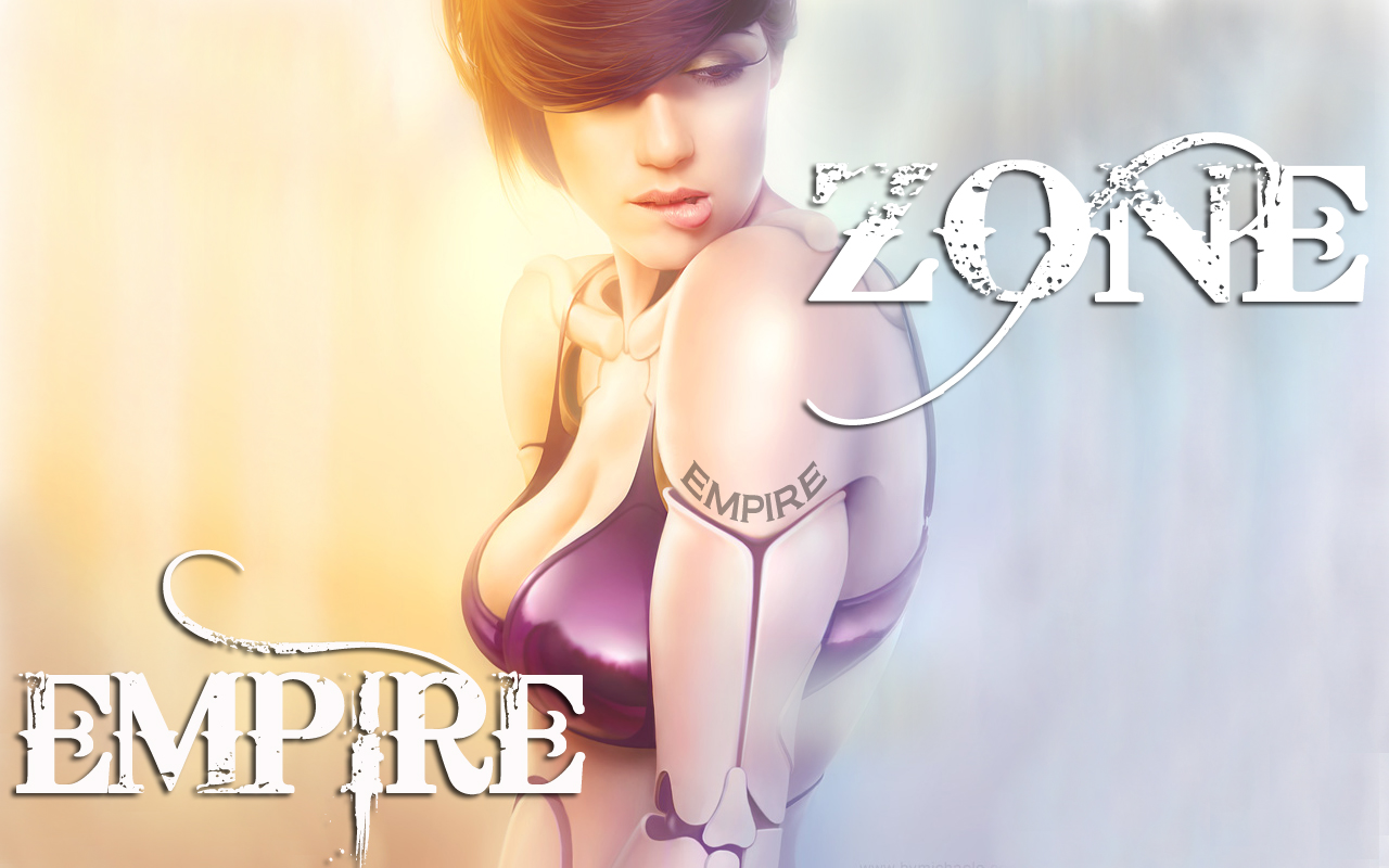 Read online Prophet comic -  Issue #22 - 26