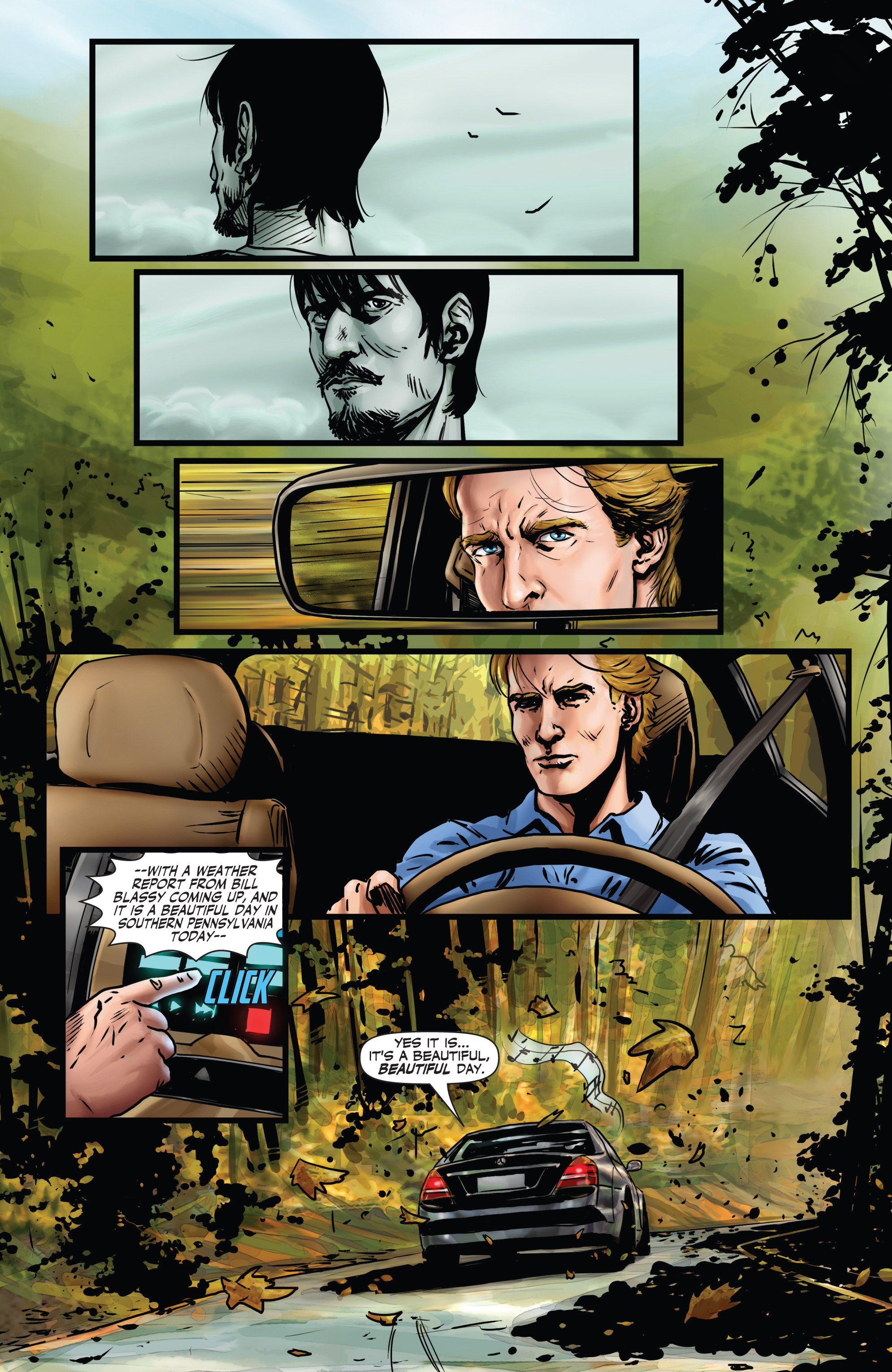Read online The Twilight Zone (2013) comic -  Issue #4 - 11