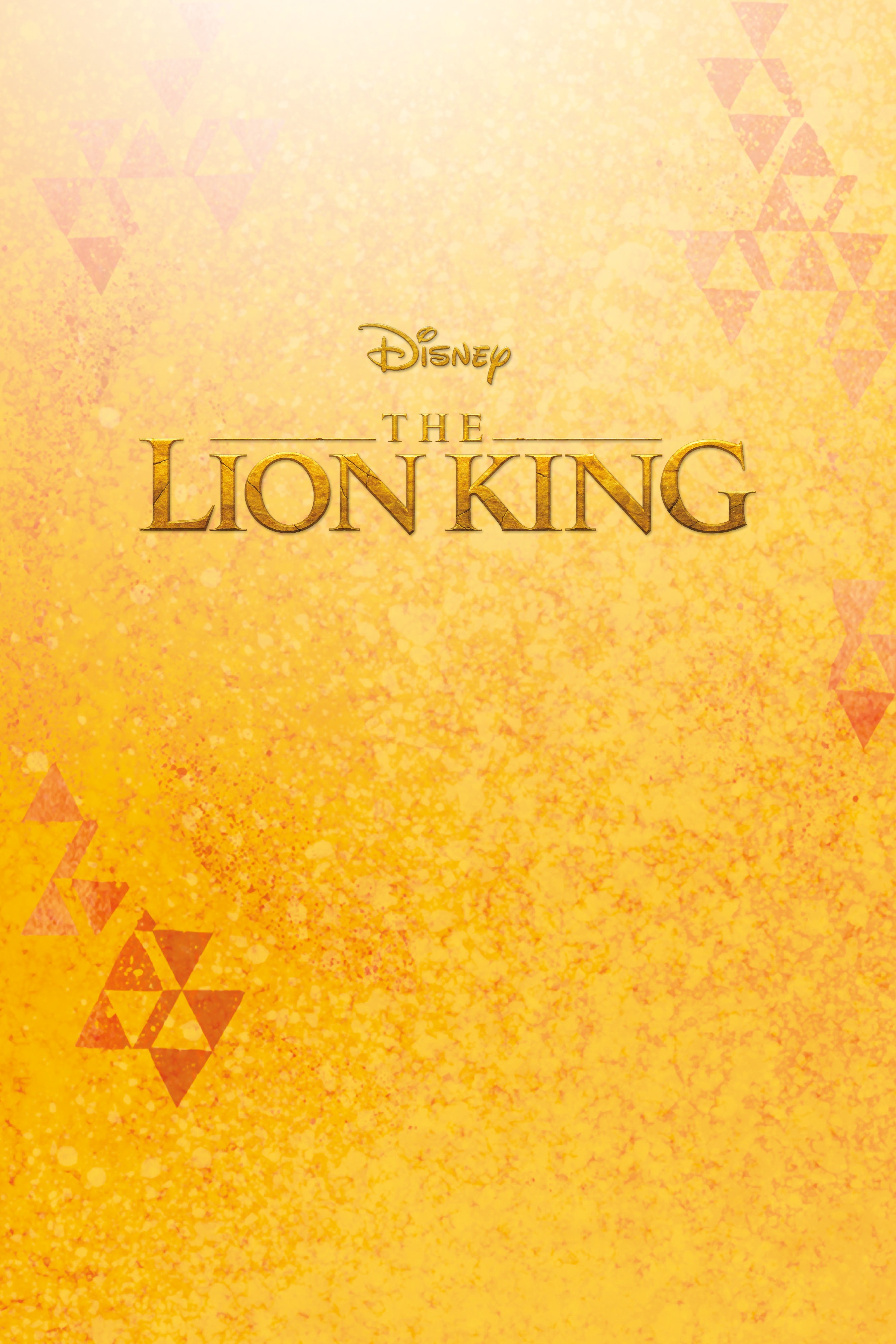 Read online Disney The Lion King: Wild Schemes and Catastrophes comic -  Issue # TPB - 2