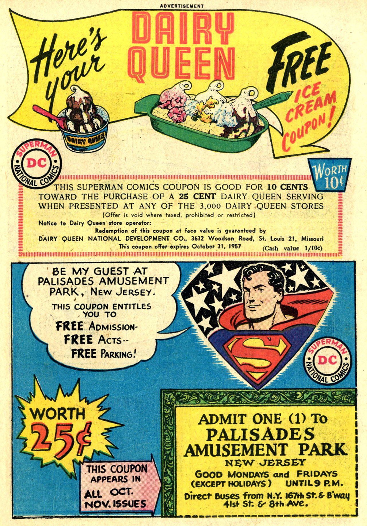 Read online Batman (1940) comic -  Issue #111 - 11