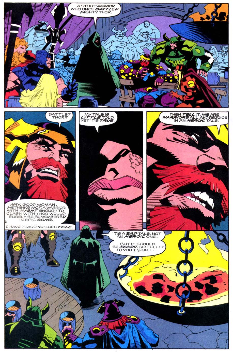 Thor (1966) _Annual_18 Page 3