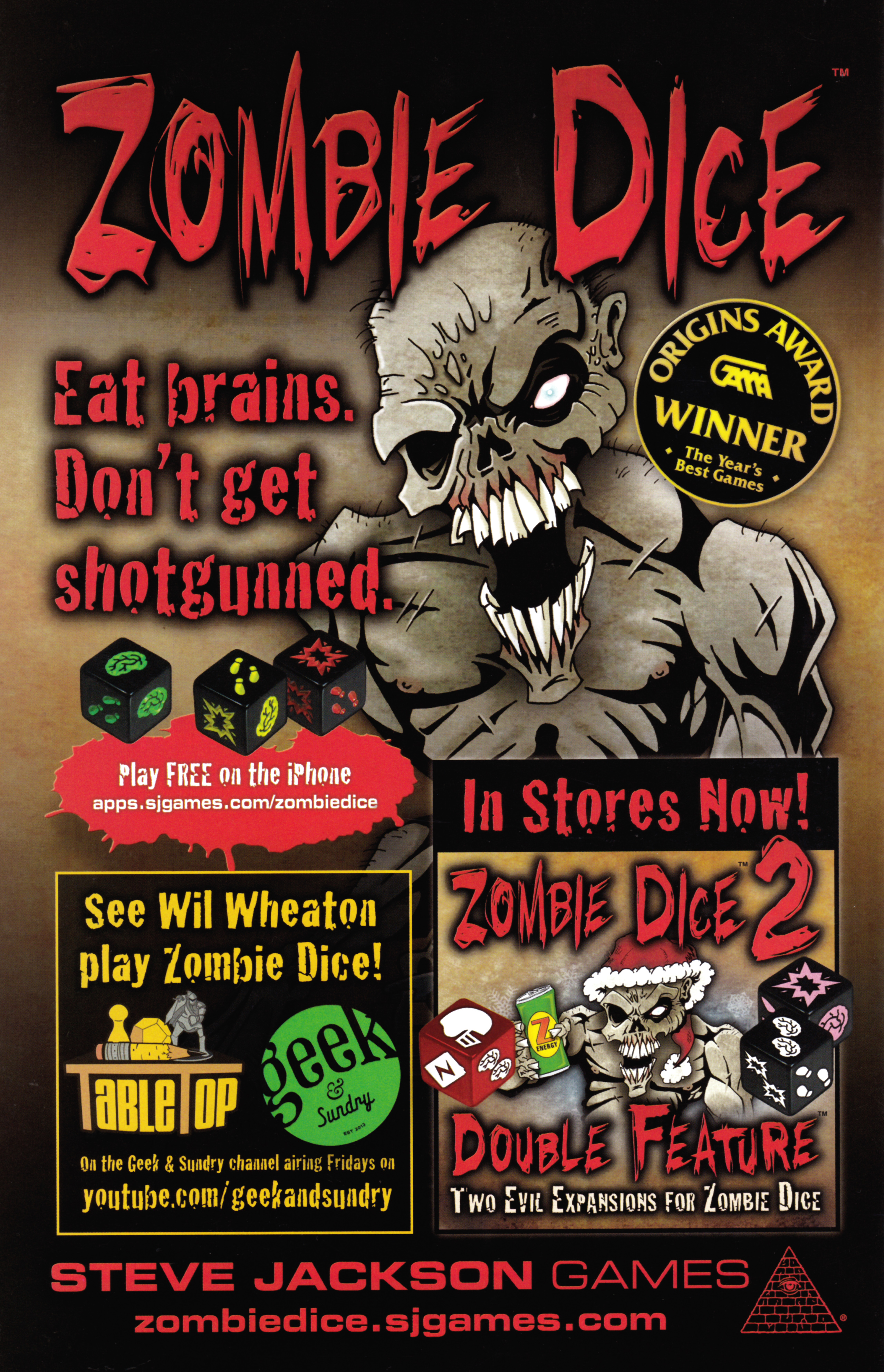 Read online Star Wars: Darth Vader and the Ninth Assassin comic -  Issue #4 - 31