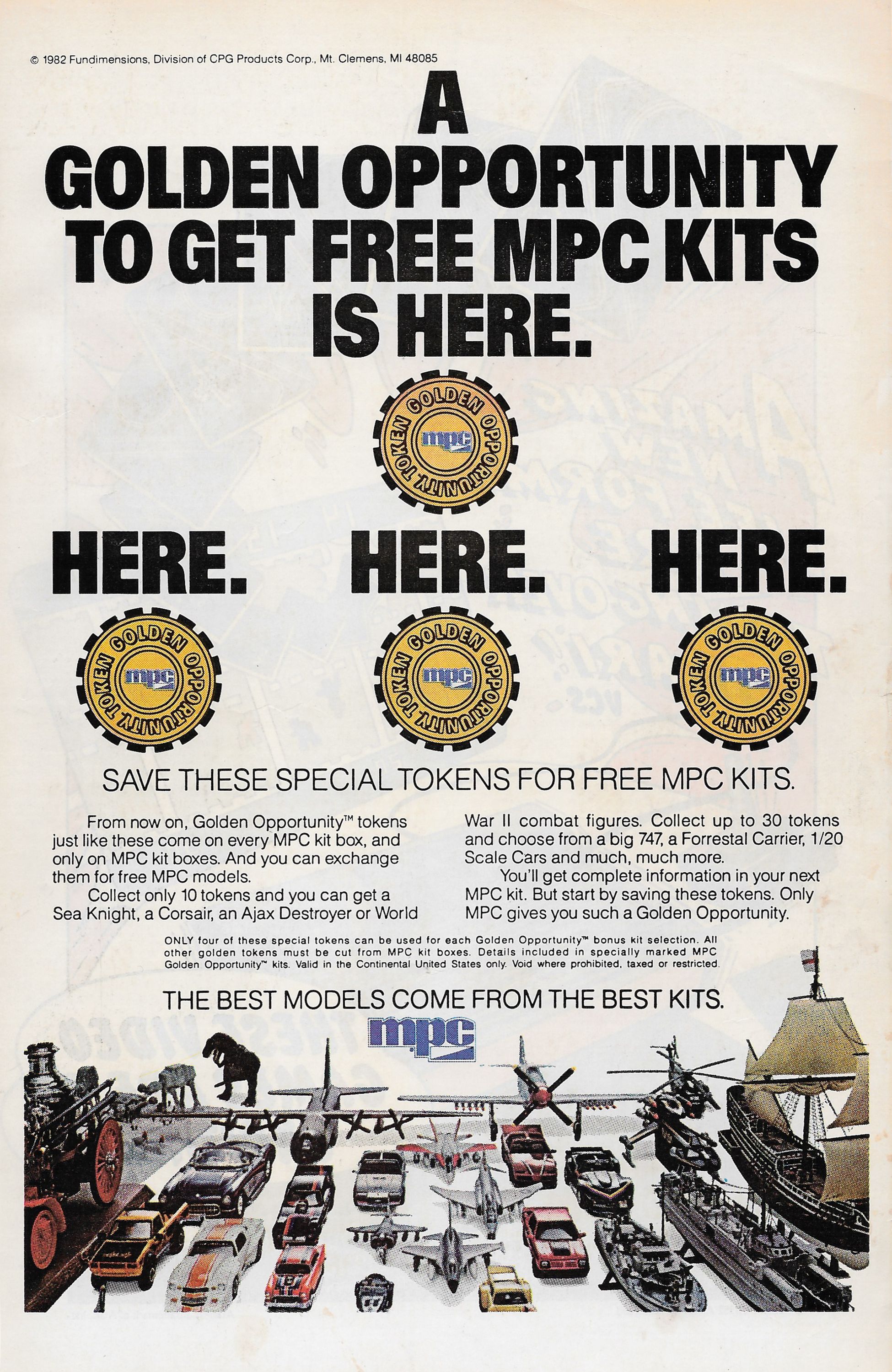 Read online Betty and Me comic -  Issue #132 - 35