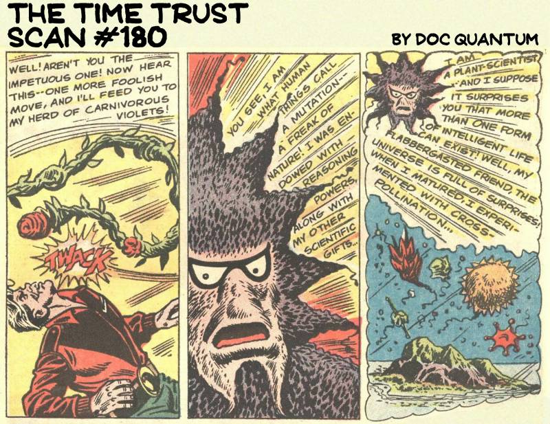 Read online Blackhawk (1957) comic -  Issue #221 - 37