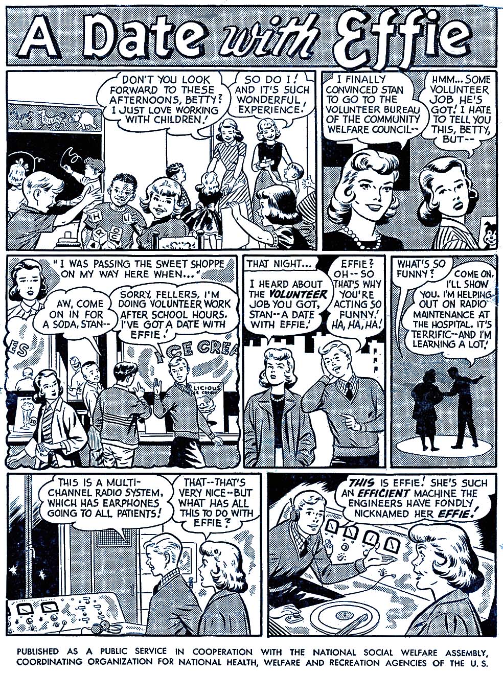 Read online G.I. Combat (1952) comic -  Issue #48 - 35
