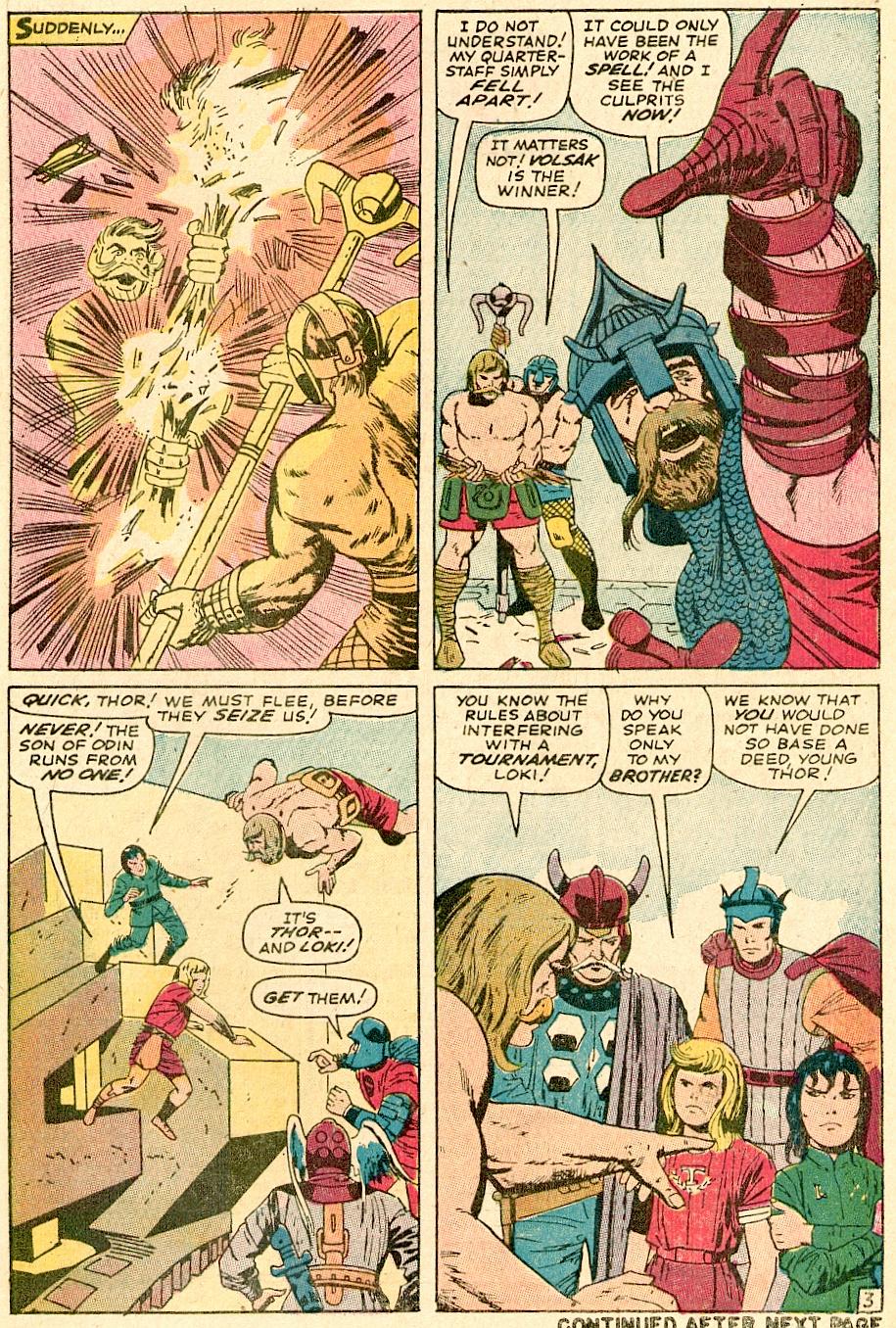 Thor (1966) _Annual_4 Page 35