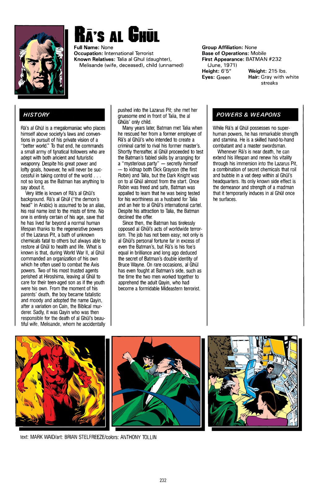 <{ $series->title }} issue TPB (Part 3) - Page 29