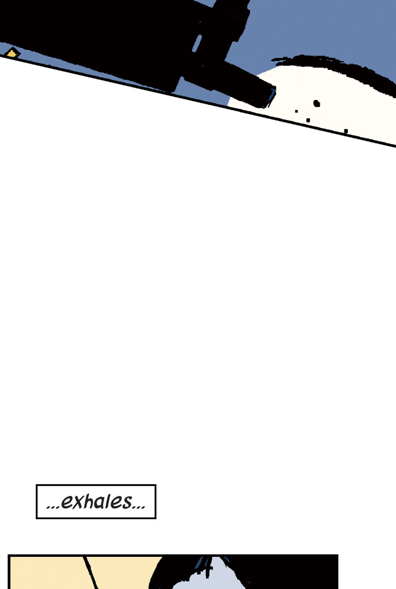 Read online Hawkeye: My Life as a Weapon Infinity Comic comic -  Issue # TPB 2 (Part 2) - 55