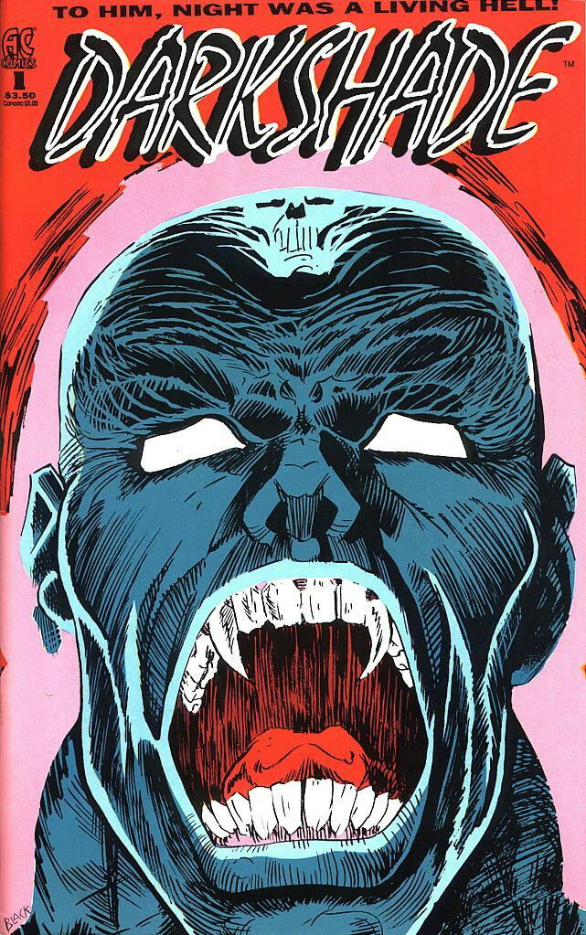 Read online Femforce comic -  Issue #83 - 37