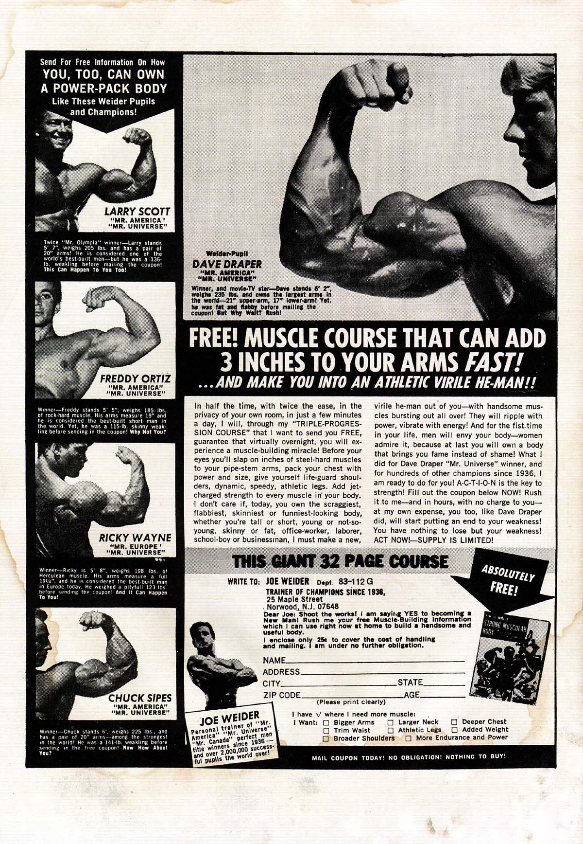 Read online Gunhawks comic -  Issue #2 - 2