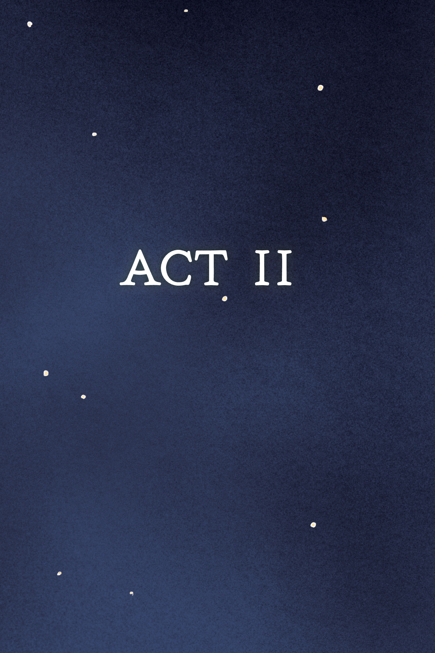 Read online Mer comic -  Issue # TPB - 42