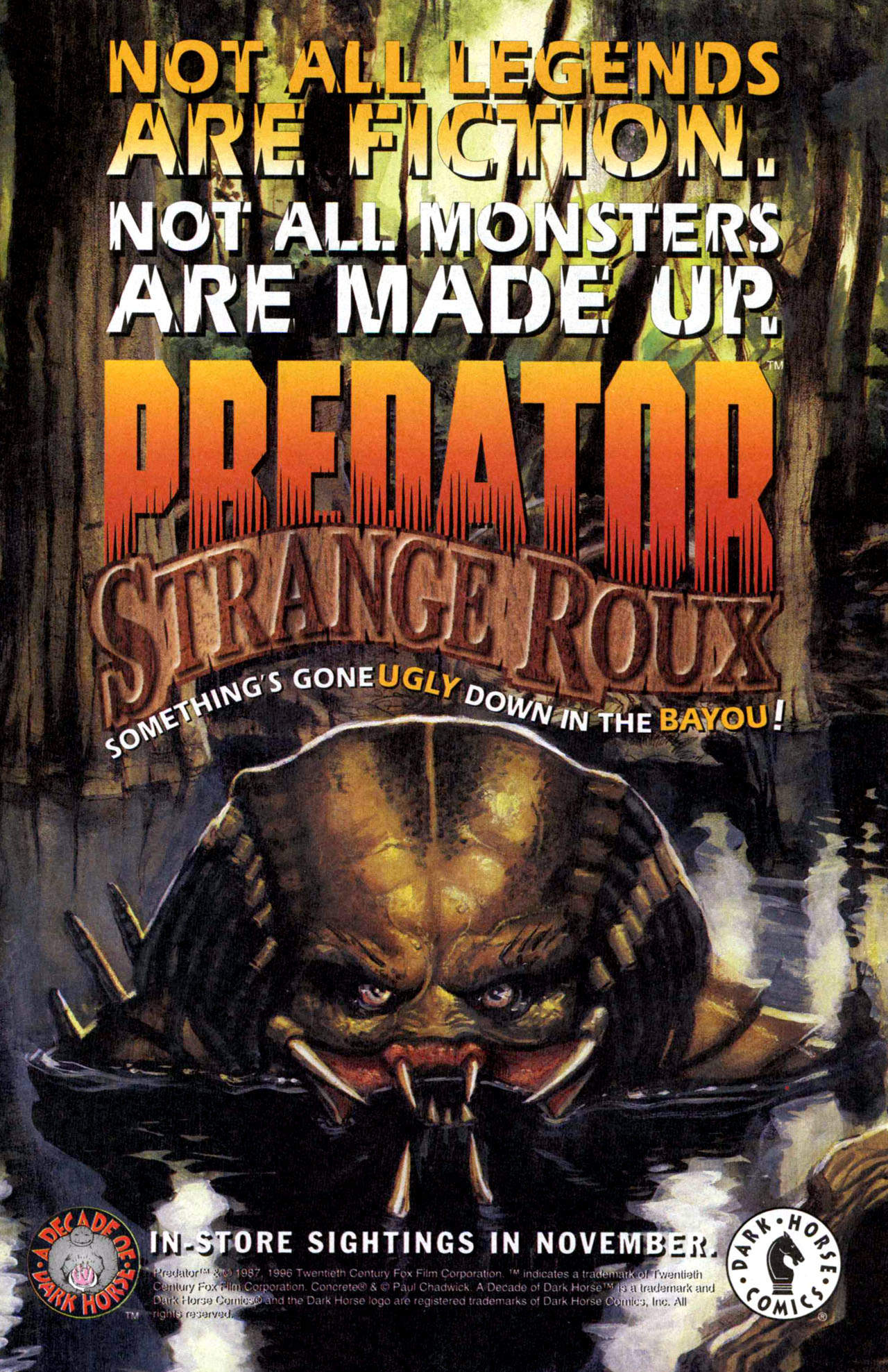 Read online The Real Adventures of Jonny Quest comic -  Issue #2 - 18