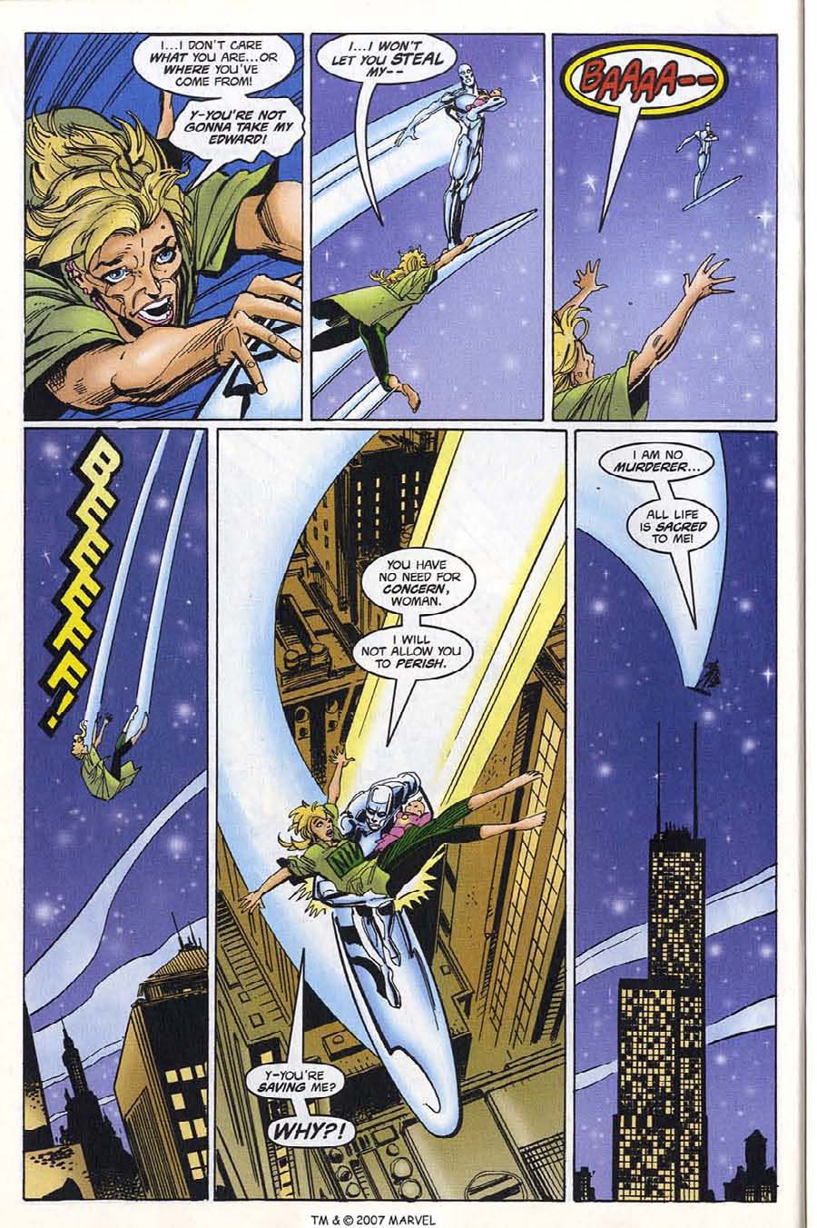 Silver Surfer (1987) _Annual 8 #8 - English 44 Silver Surfer (1987) _Annual 8 #8 - English 44
