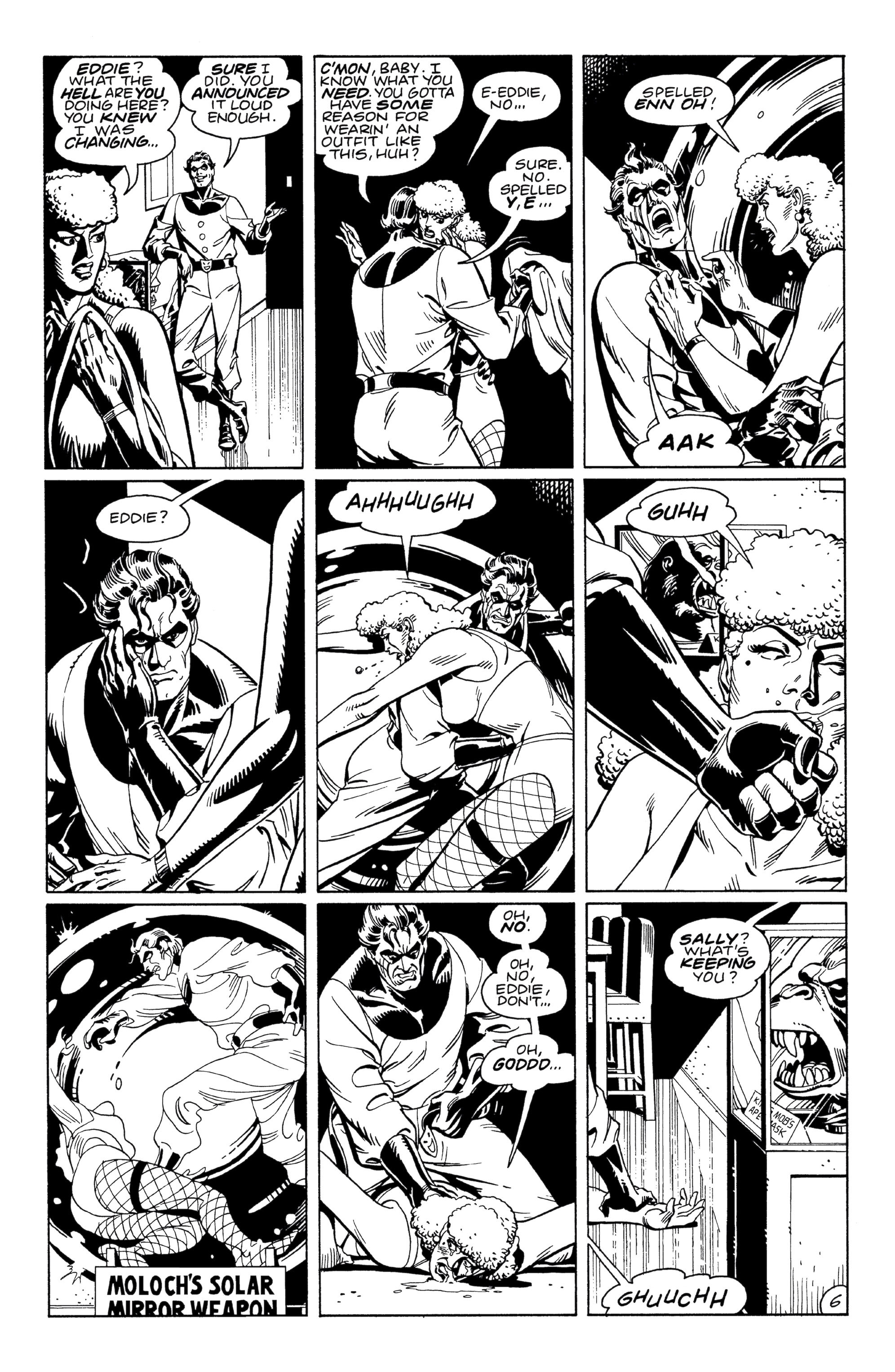 Read online Watchmen comic -  Issue # (1986) _TPB (Part 1) - 46