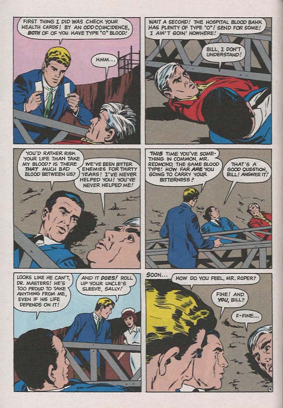 World of Archie Double Digest issue 11 - Page 58
