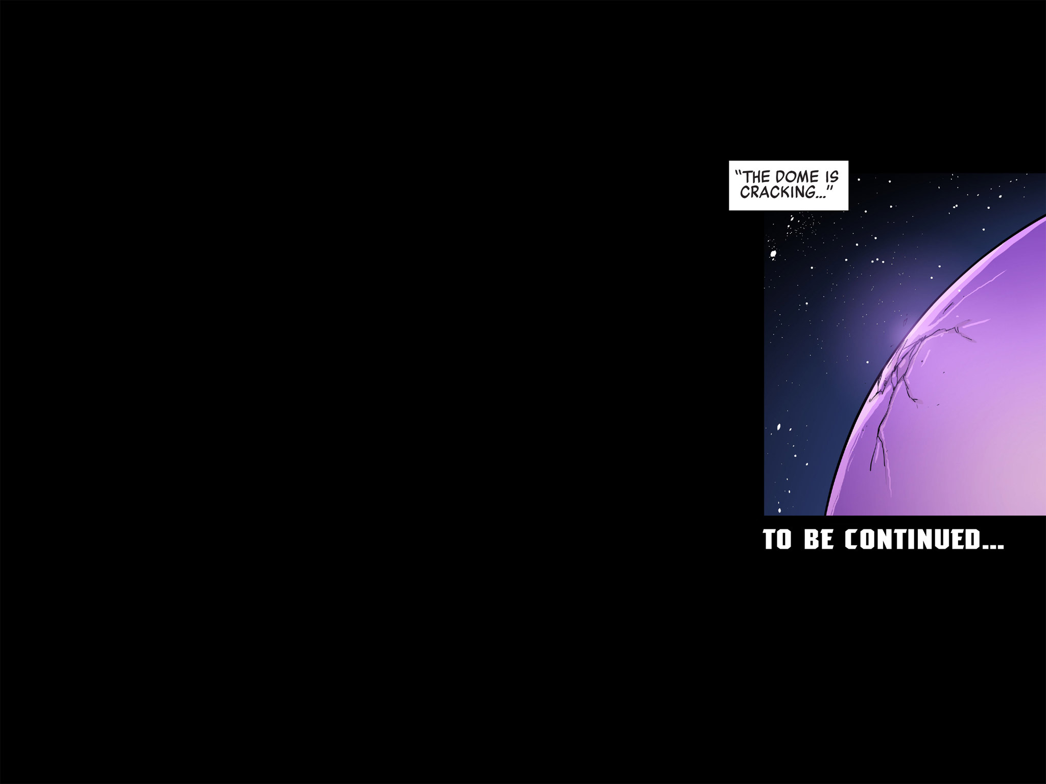 Read online Marvel Universe Avengers Infinite Comic comic -  Issue #2 - 49