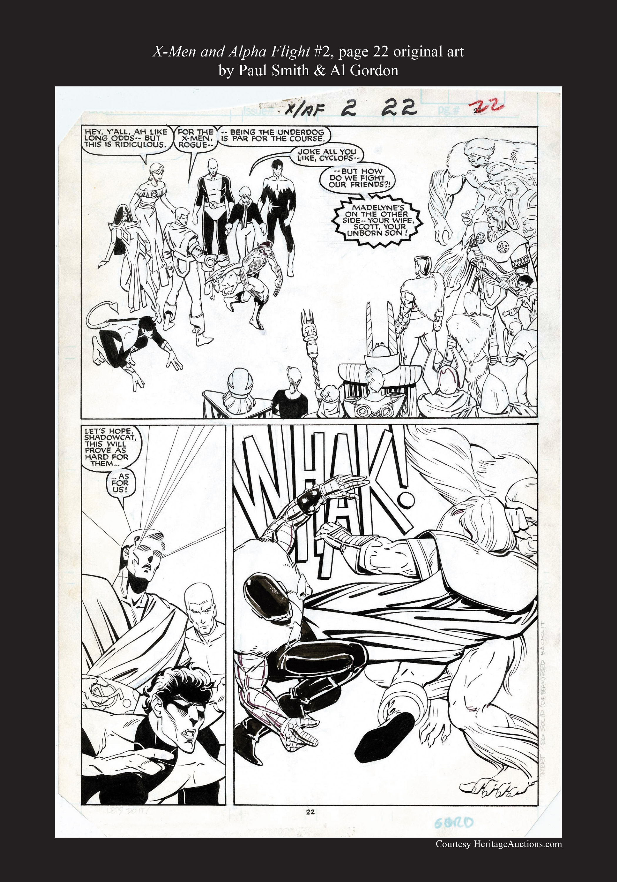 Read online Marvel Masterworks: The Uncanny X-Men comic -  Issue # TPB 11 (Part 5) - 47
