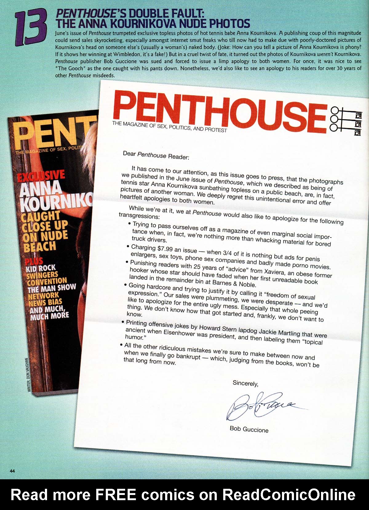 Read online MAD comic -  Issue #425 - 33