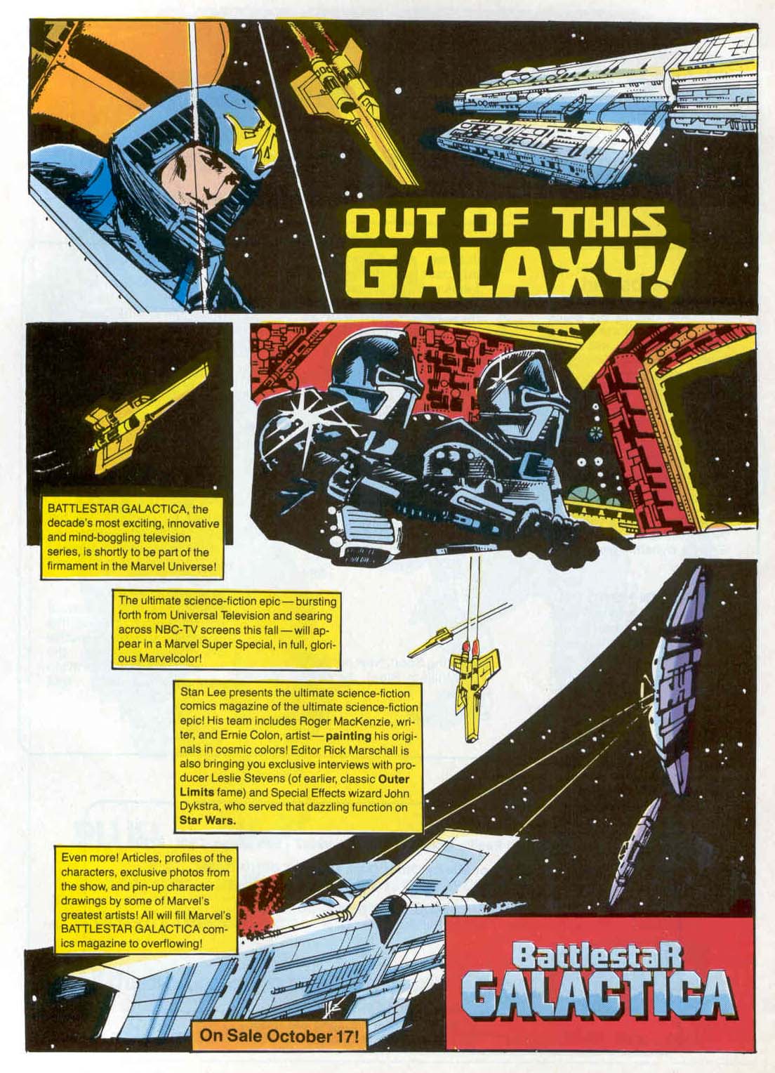 Read online Hulk (1978) comic -  Issue #12 - 60