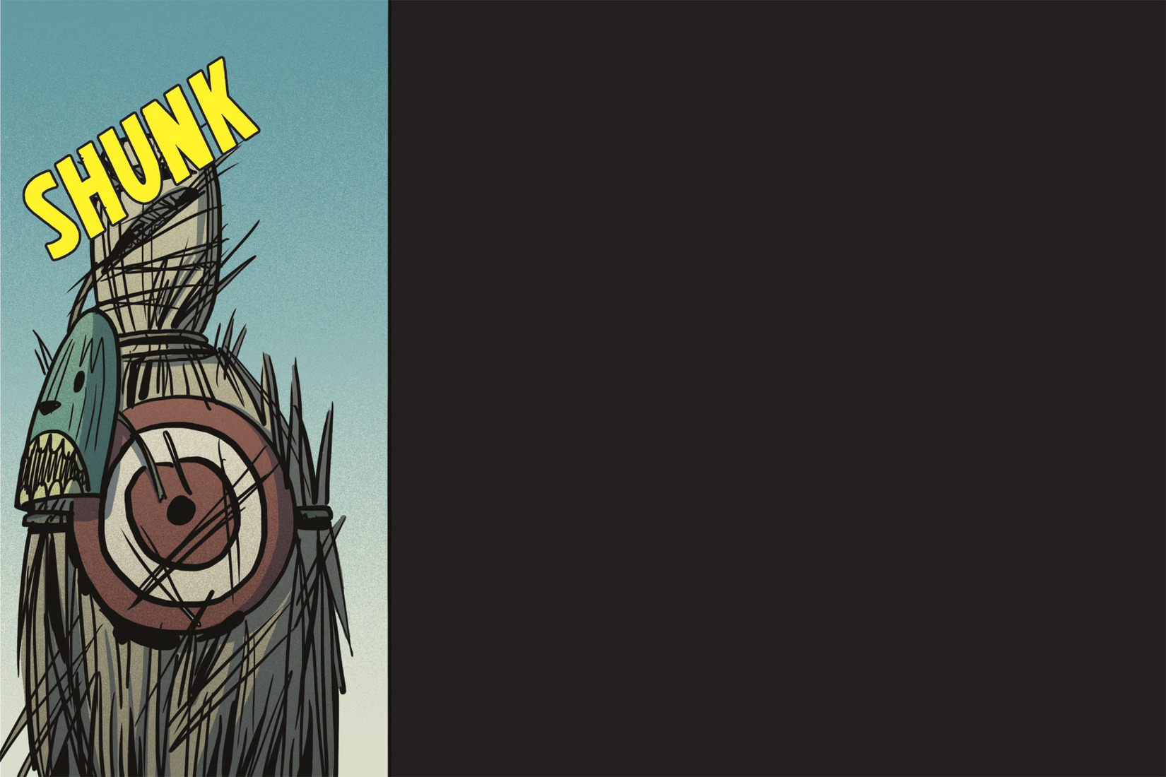 Read online Valentine comic -  Issue #17 - 119