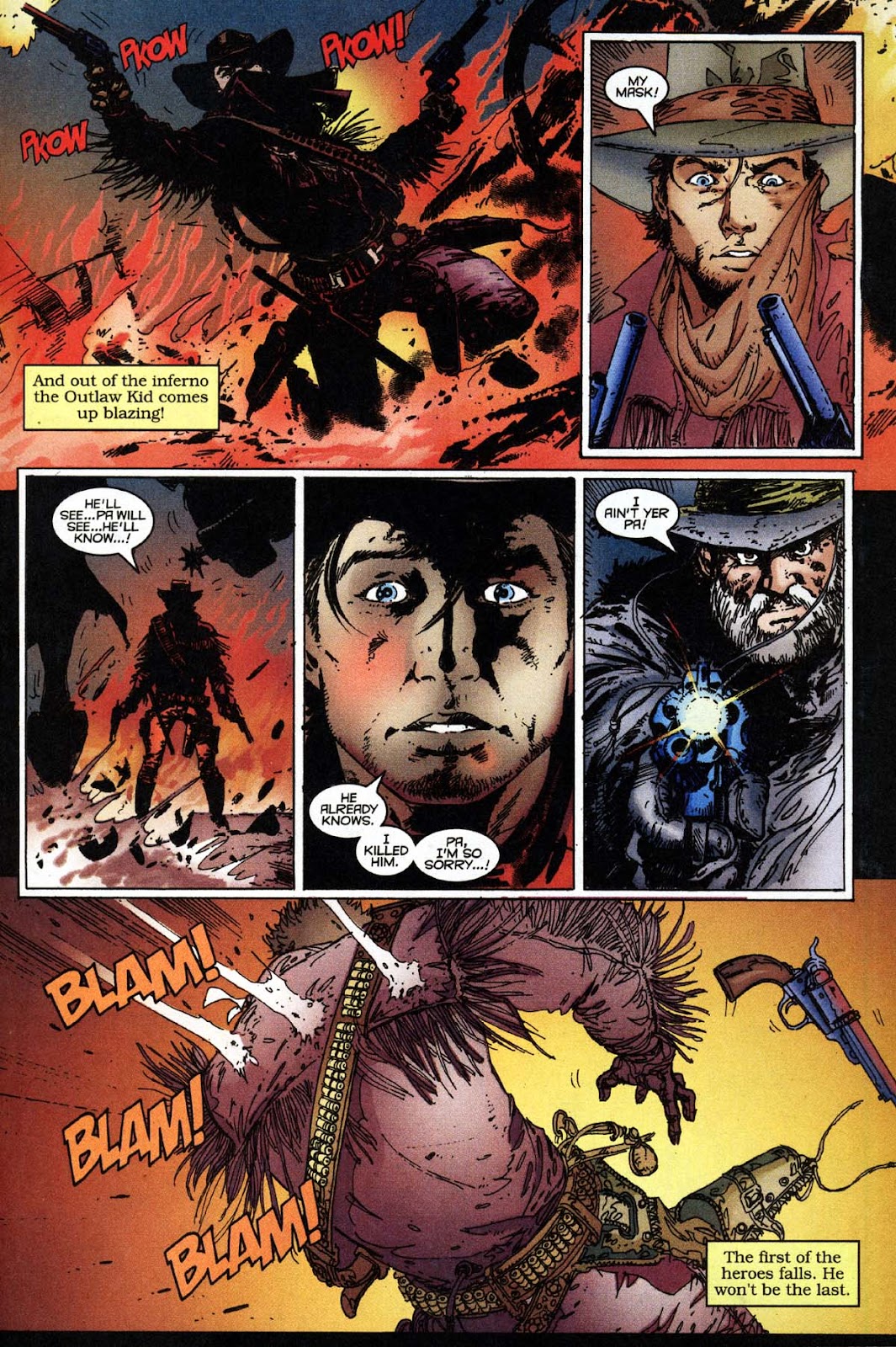 bO_GxlFyHIOQ7JrYOKSX2QO3WVeSrkh3PDINvoiXdgC1mbN8TJal_ST4Rk_-VimtA19cmeb2fJJNKsIBZVLgajRbr3ekho2ZVwK7EaXPLYhNfPB1Eeq6Gs75HmDLhTom1yIPCTfx-Q=s1600